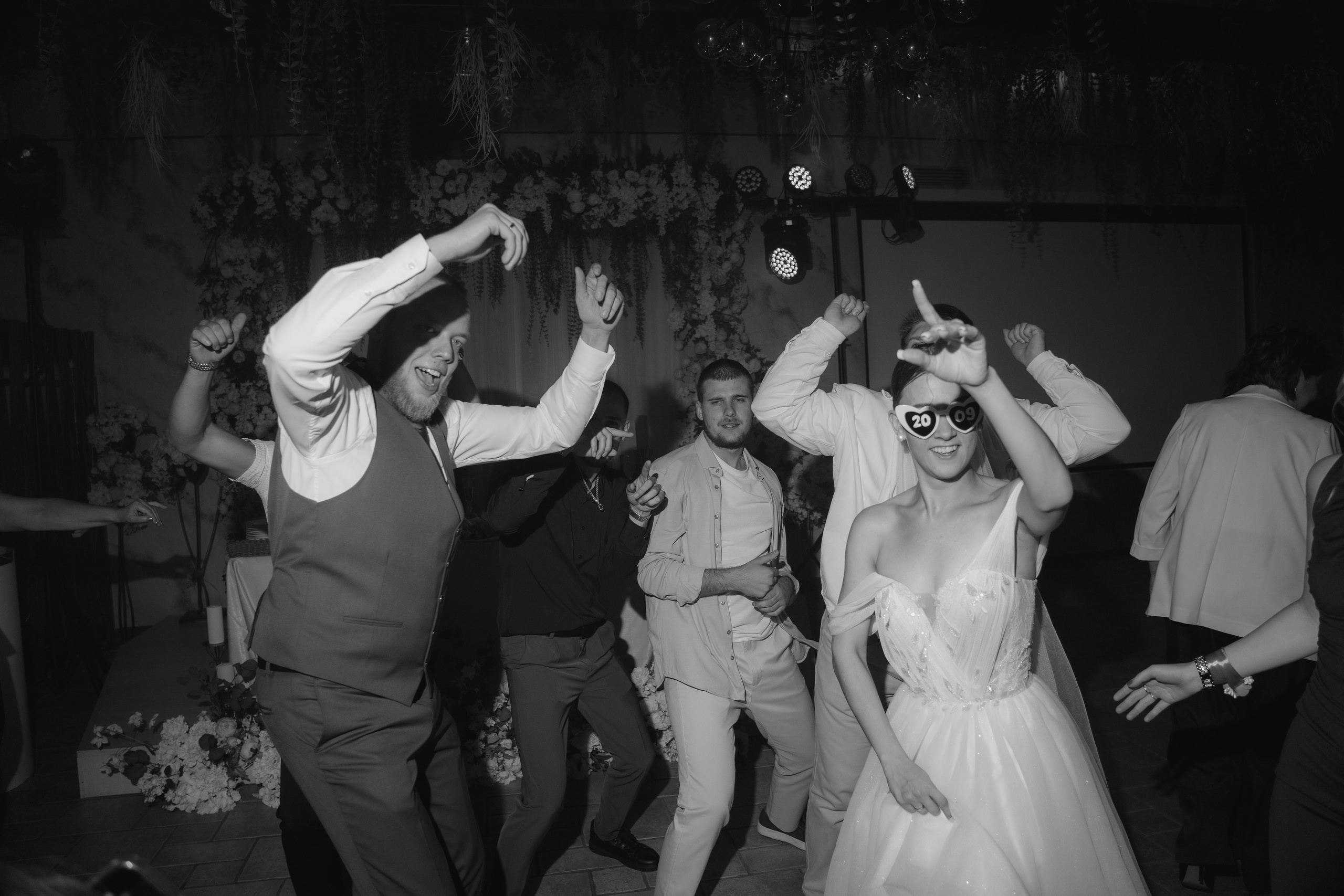 Счастье в простом. Photo_ylia.v