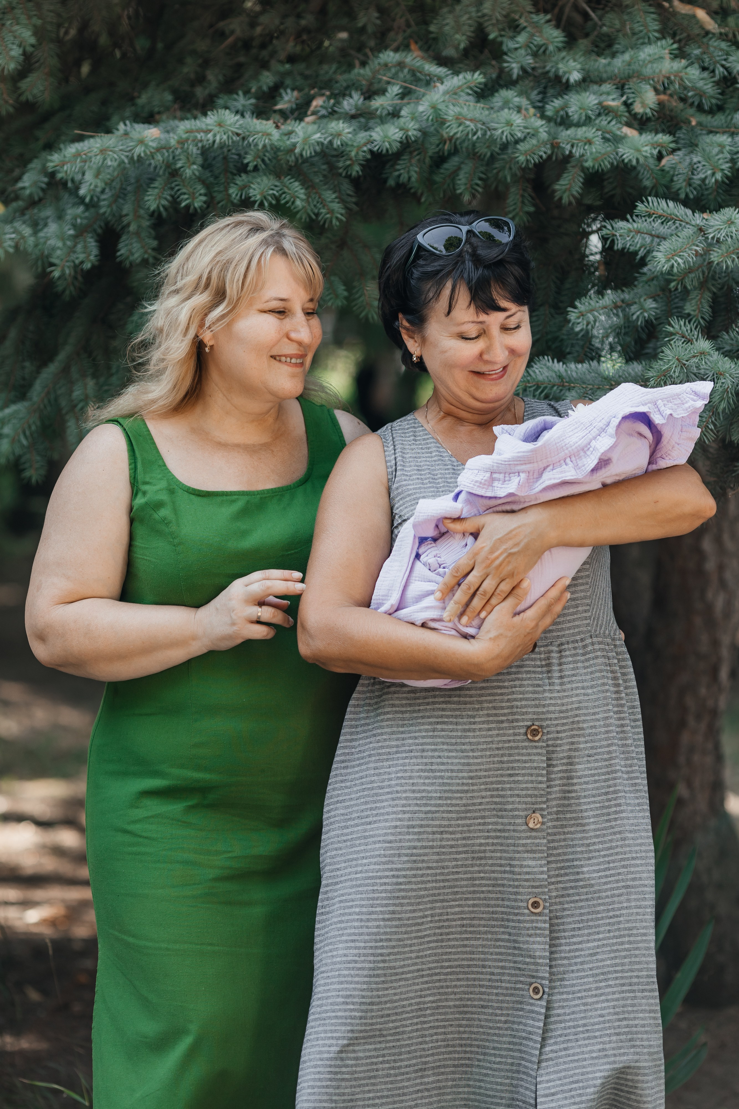 Выписка. Профессиональный фотограф Светлана Рыбка