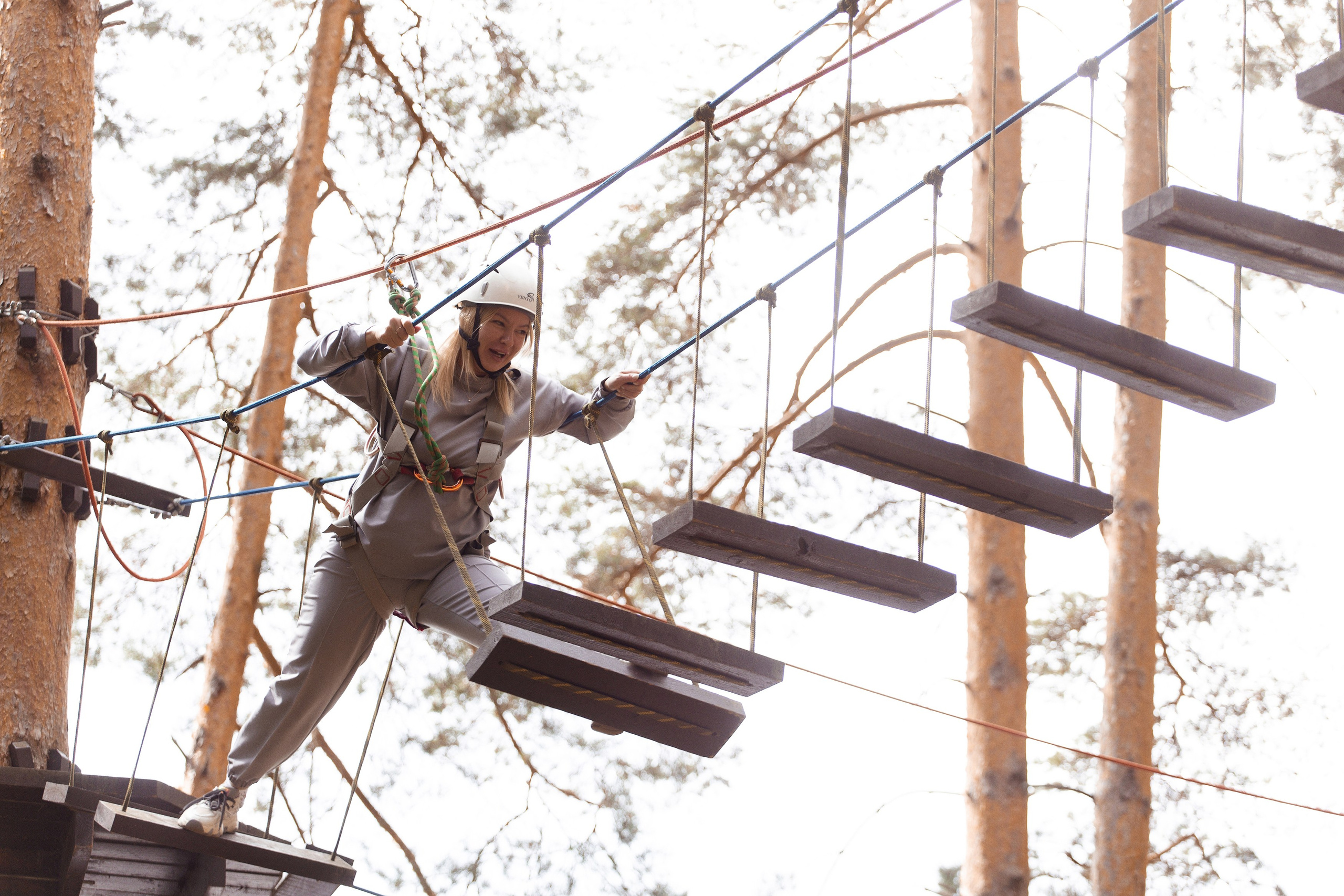 ЭР.fest — лови волну энергии. Фотограф Дмитрий Молчанов | Фотограф Пермь | Фотограф