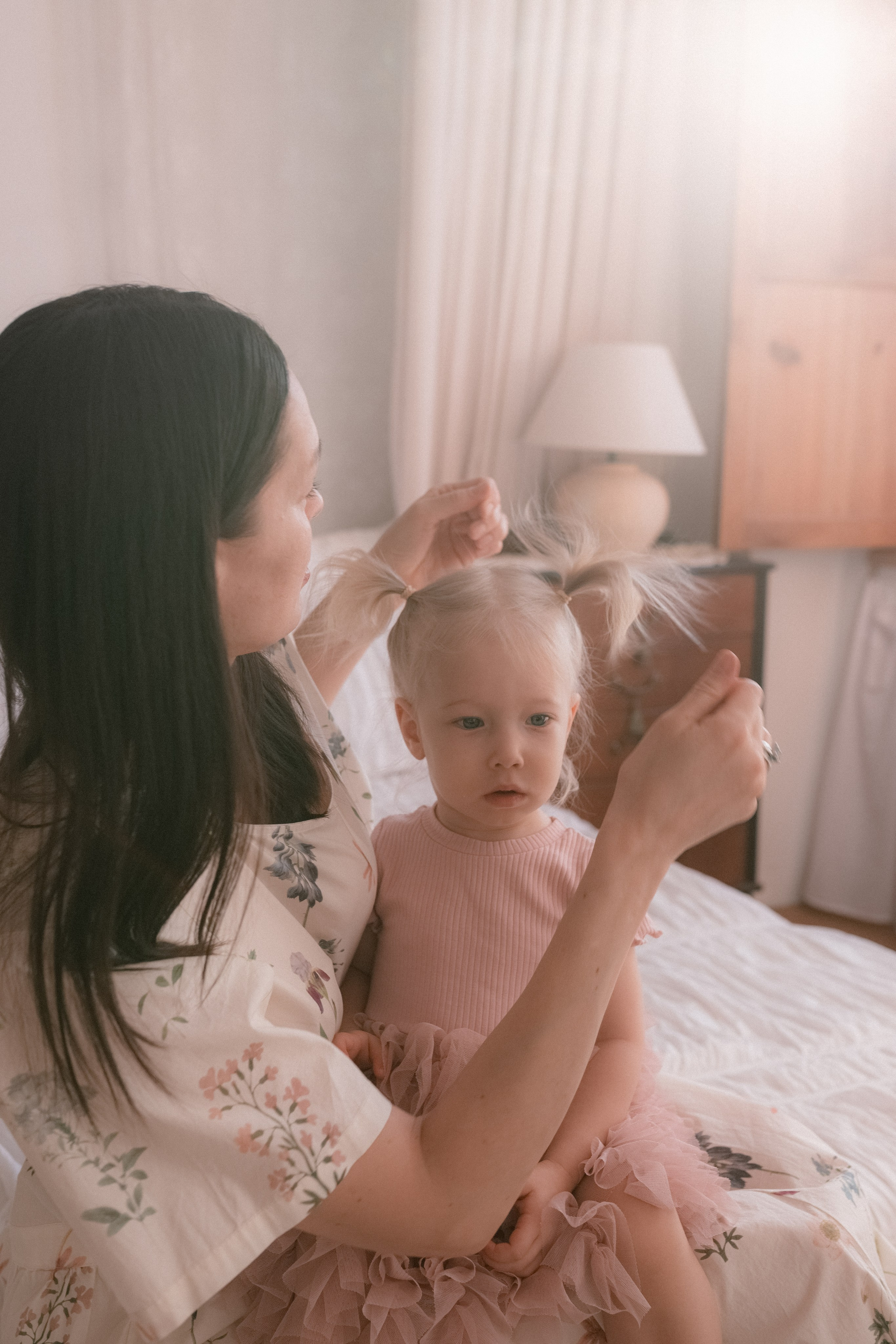 Аглая 2 годика. Кобякова Мария. Фотограф новорождённых и детей до года город ИРКУТСК