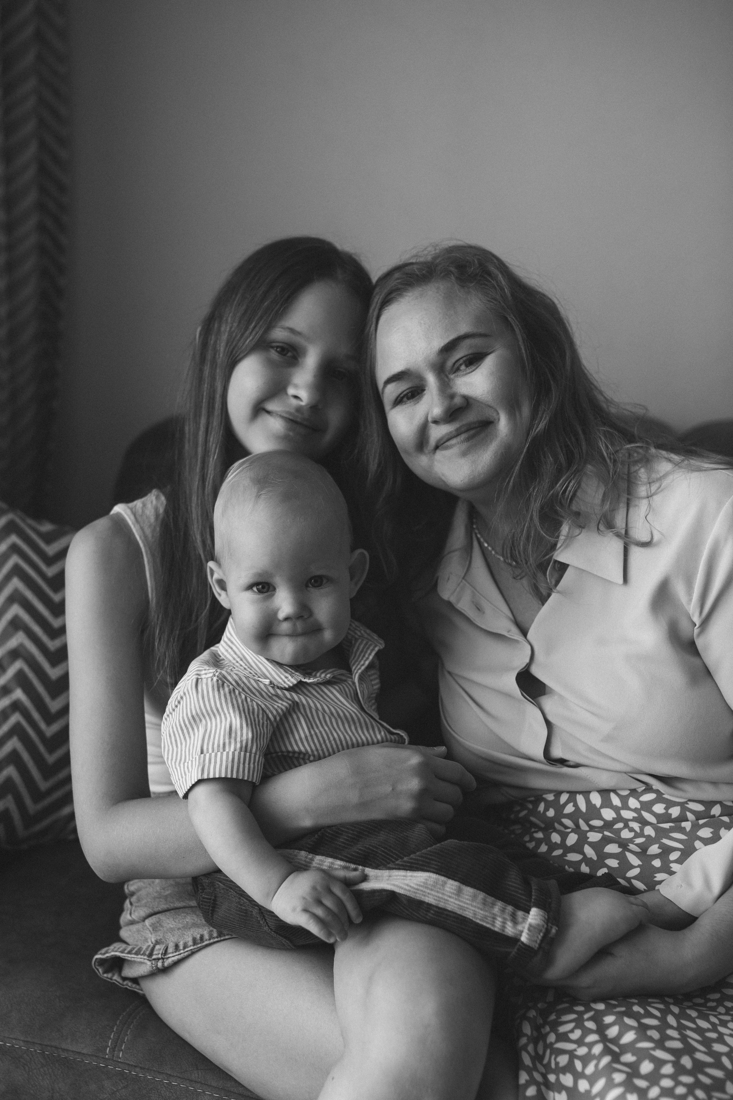 Ярослав 1 годик. Кобякова Мария. Фотограф новорождённых и детей до года город ИРКУТСК