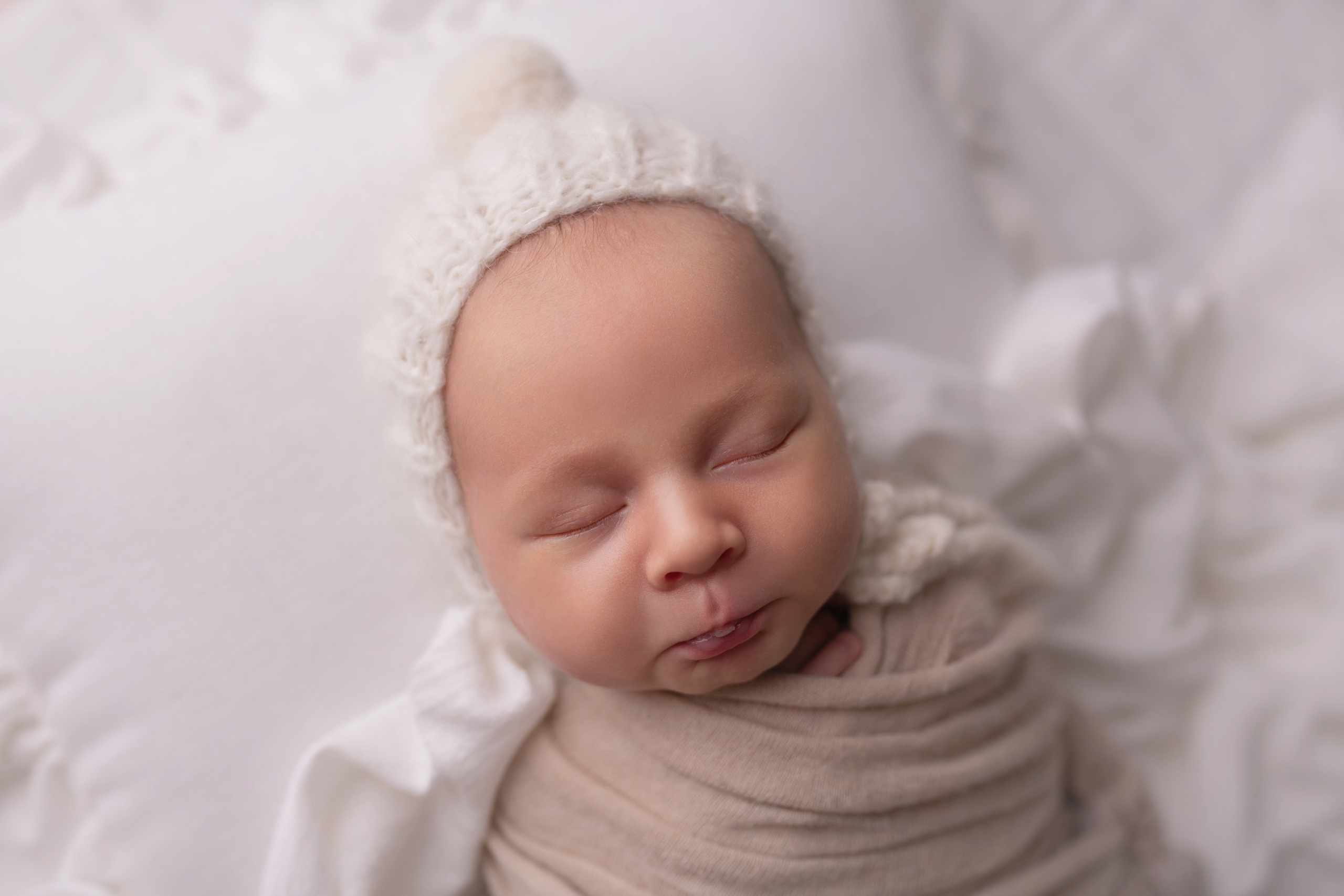 Мирон. Кобякова Мария. Фотограф новорождённых и детей до года город ИРКУТСК