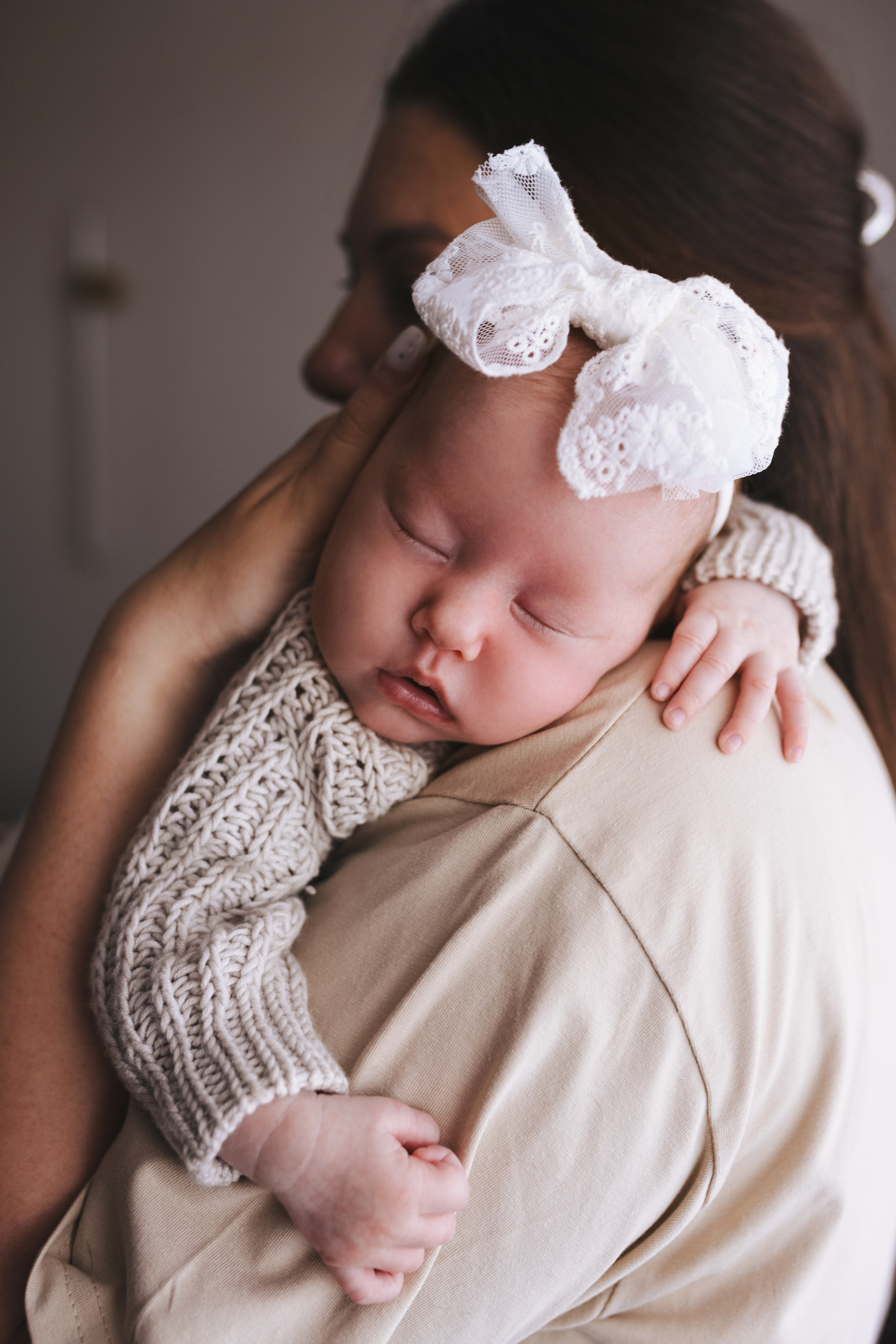 Валерия | 2 месяца. Кобякова Мария. Фотограф новорождённых и детей до года город ИРКУТСК