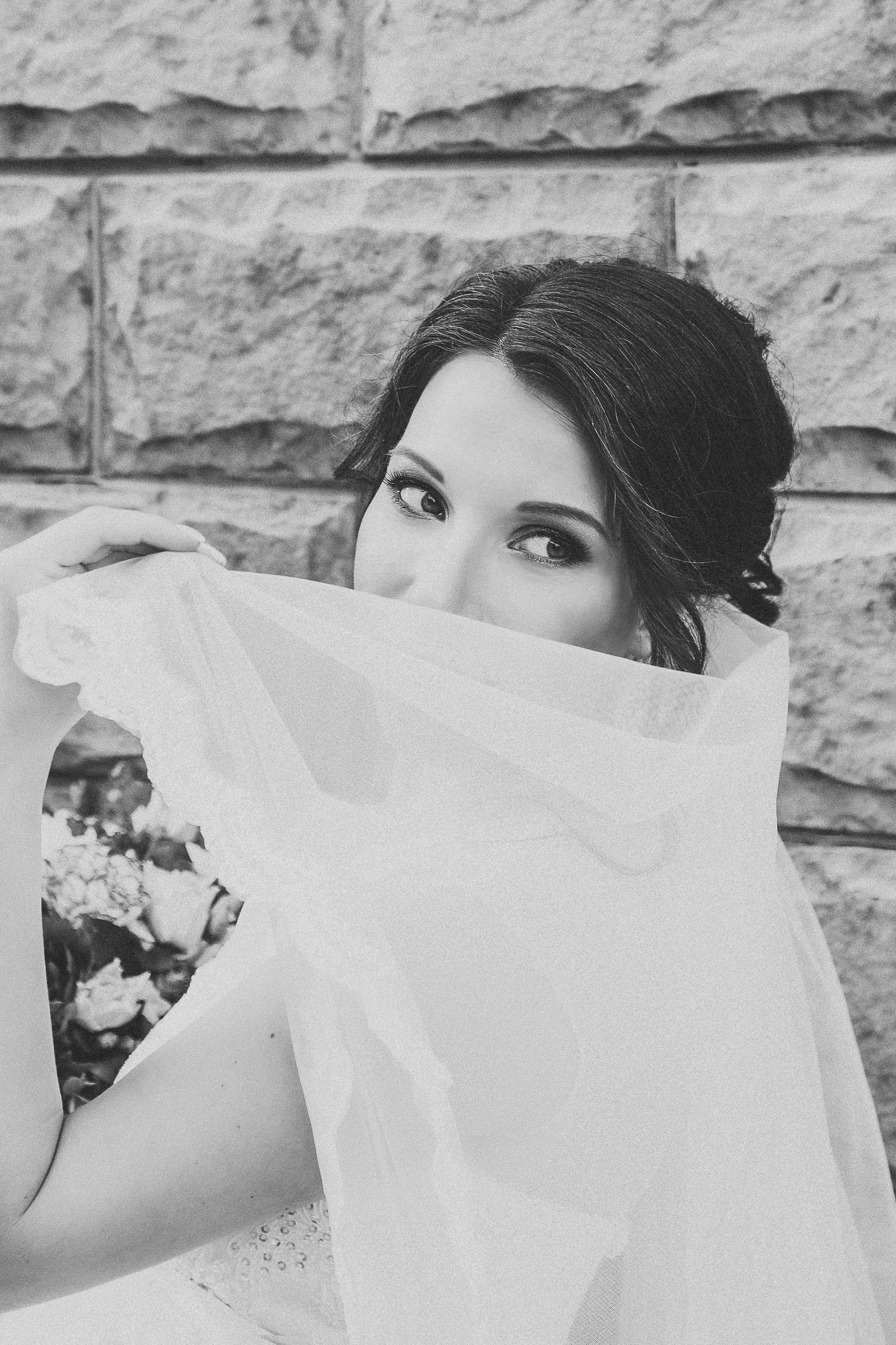 🖤. Екатерина Королева. Фотограф. Хабаровск