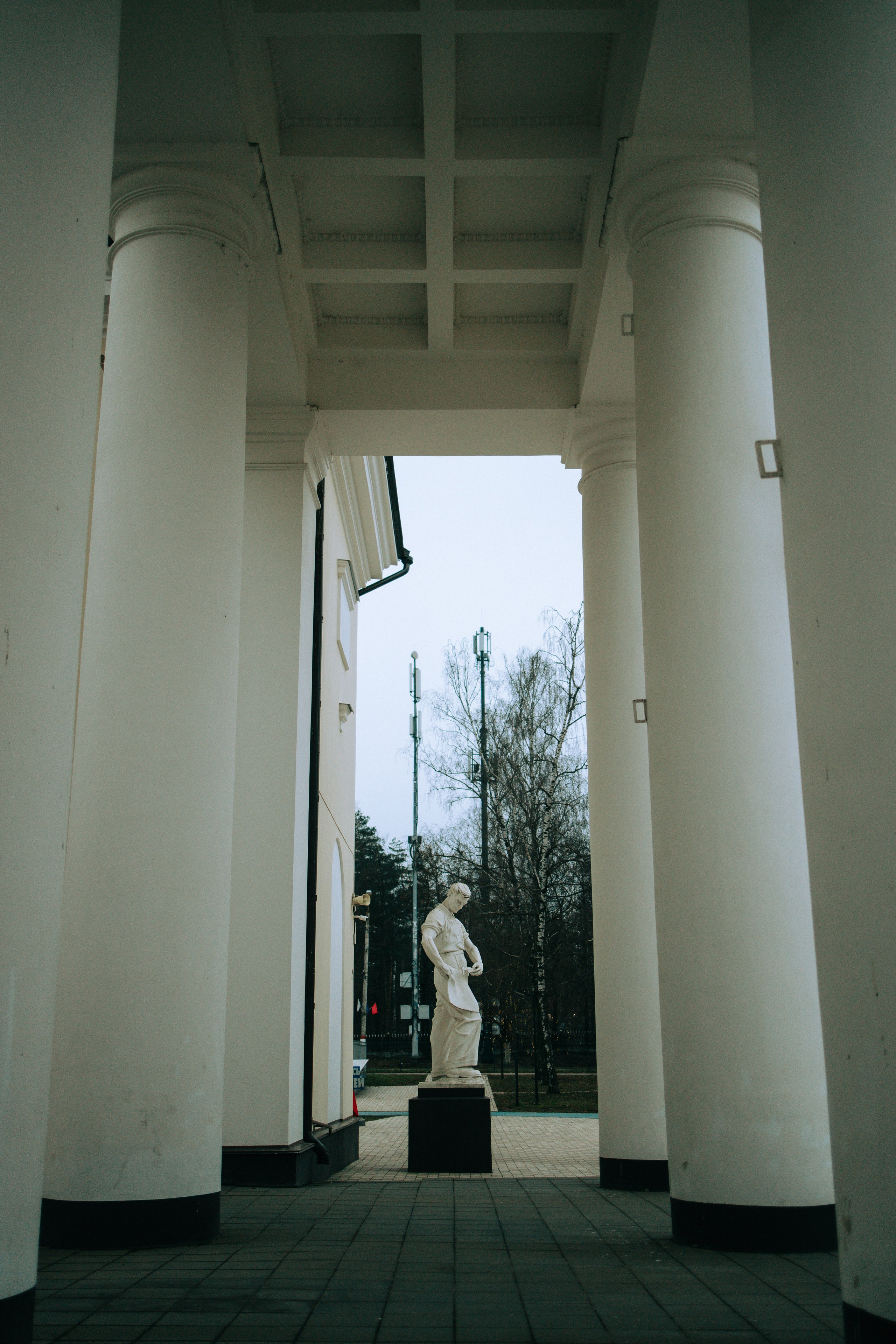 Алексин. Свадебный и семейный фотограф в Туле и области Маша Костина