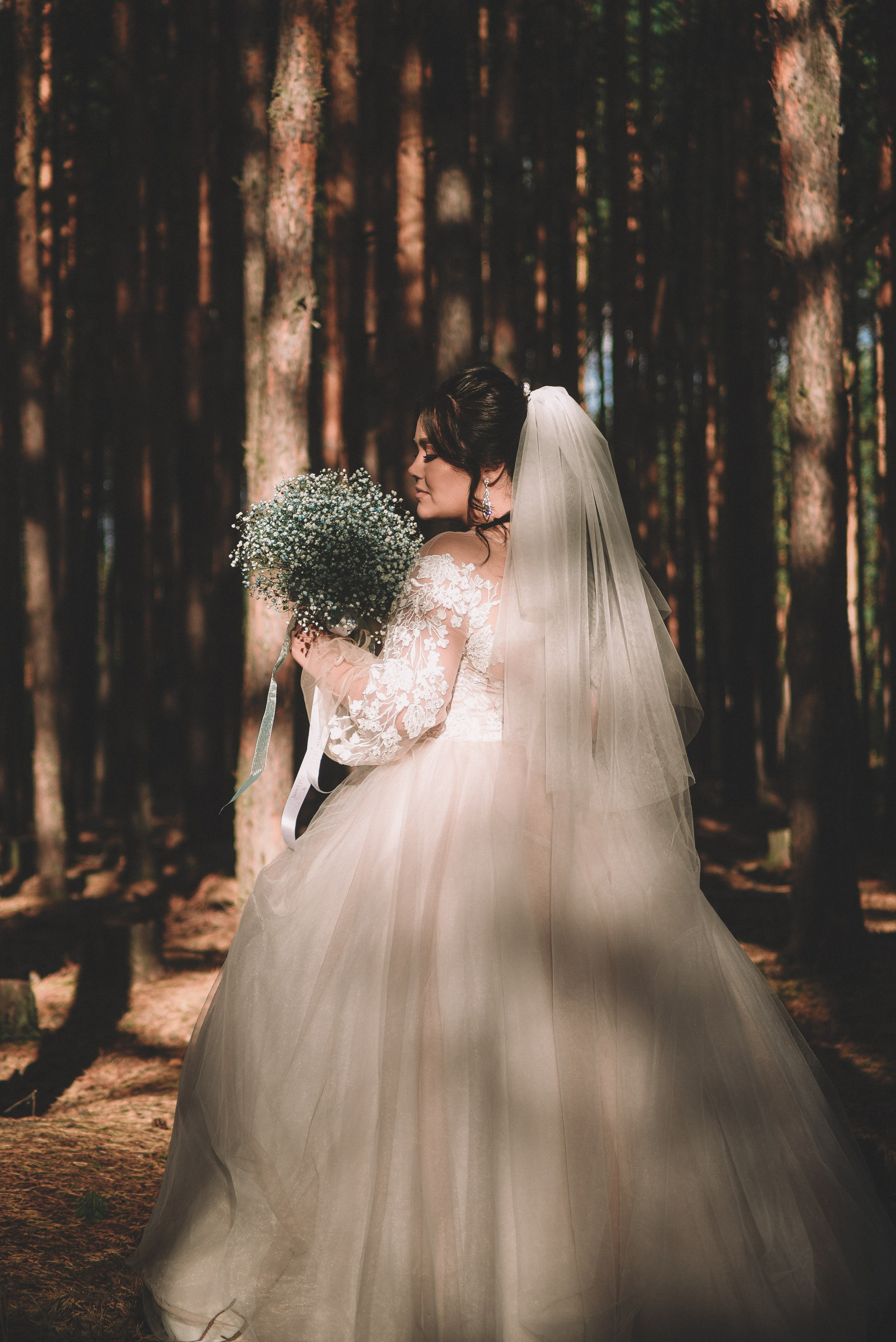 Di&Ilya. Фотограф Чебоксары / Москва