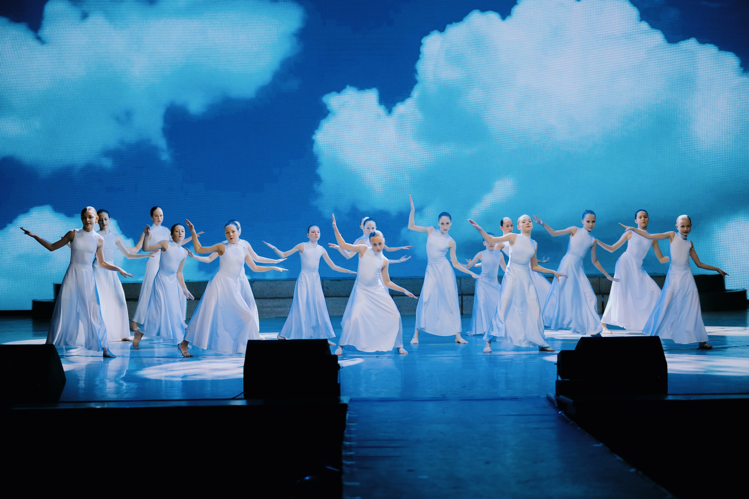 Мама года. Репортажный, портретный и свадебный фотограф в Магнитогорске Степан Самовиков