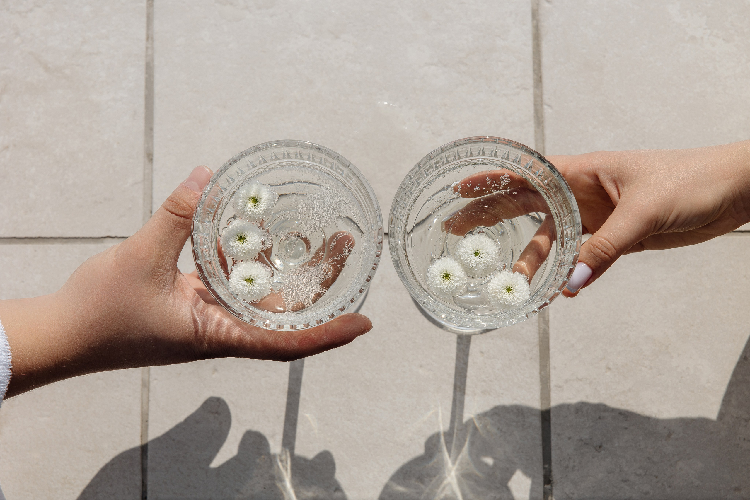 Карина & Сергей. Свадебный и семейный фотограф Евгения Россинская