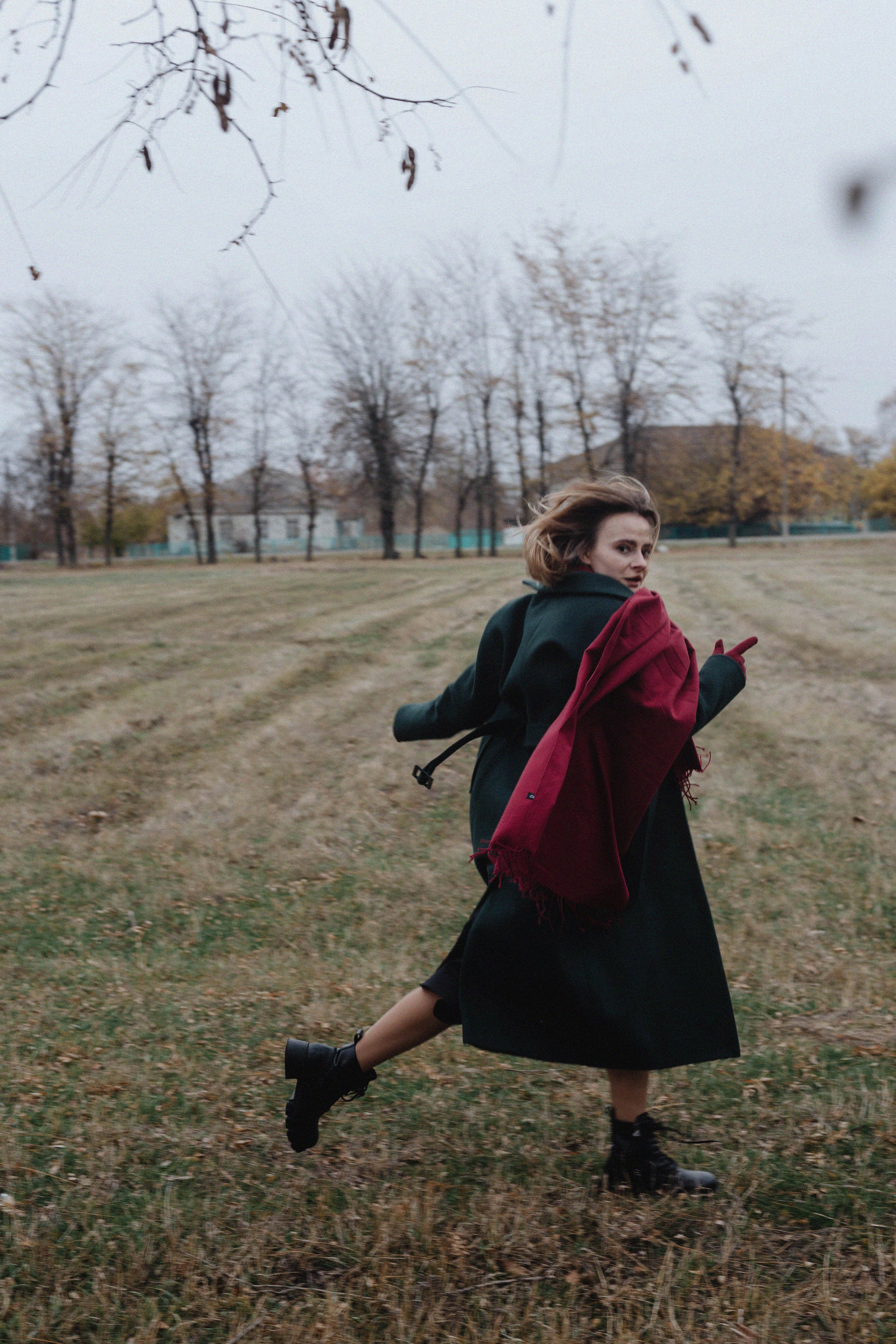 Однажды в сказке. Екатерина. Фотограф в Ростове-на-Дону и Краснодаре Елизавета Киселёва