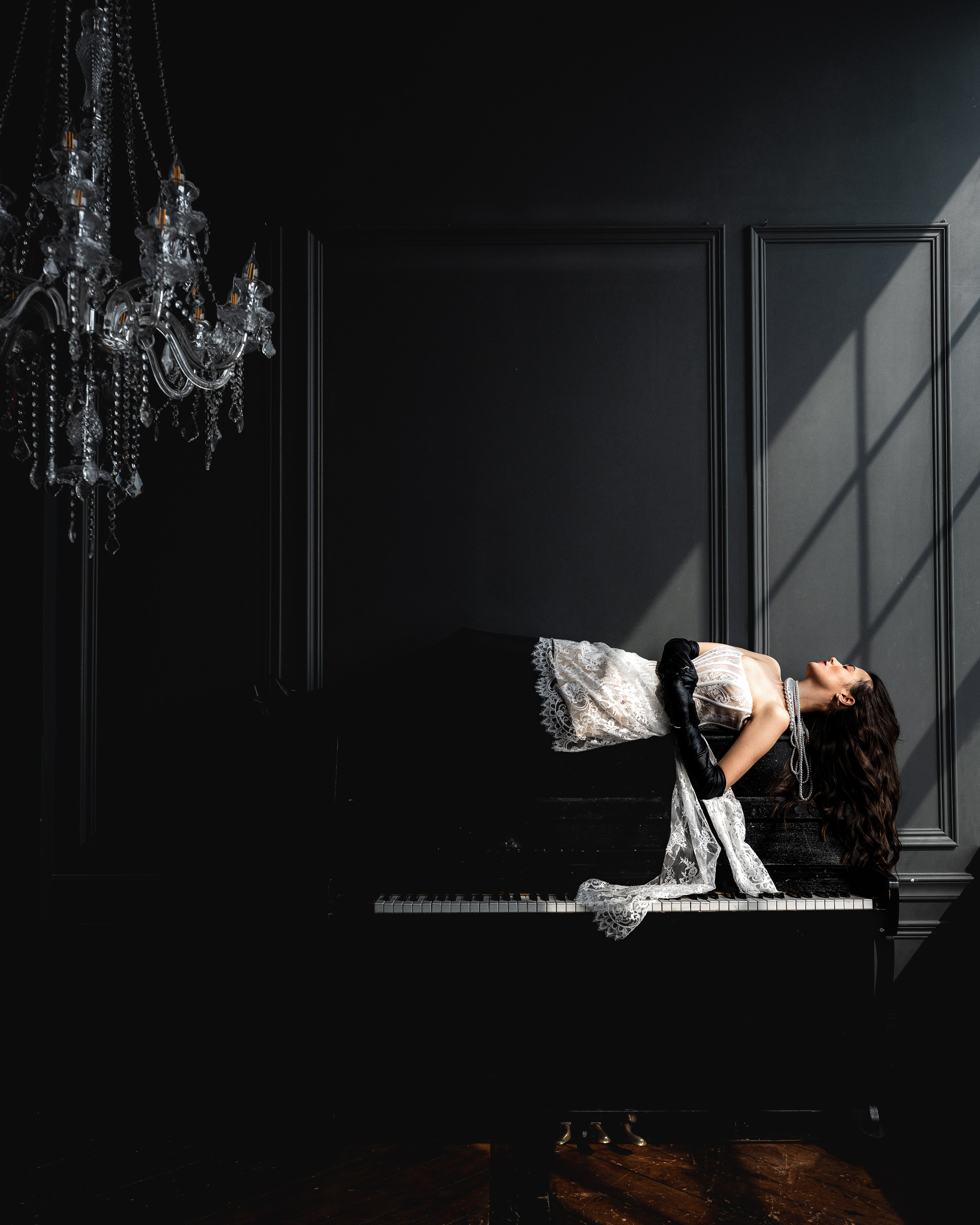 Свадьбы. Свадебный Фотограф