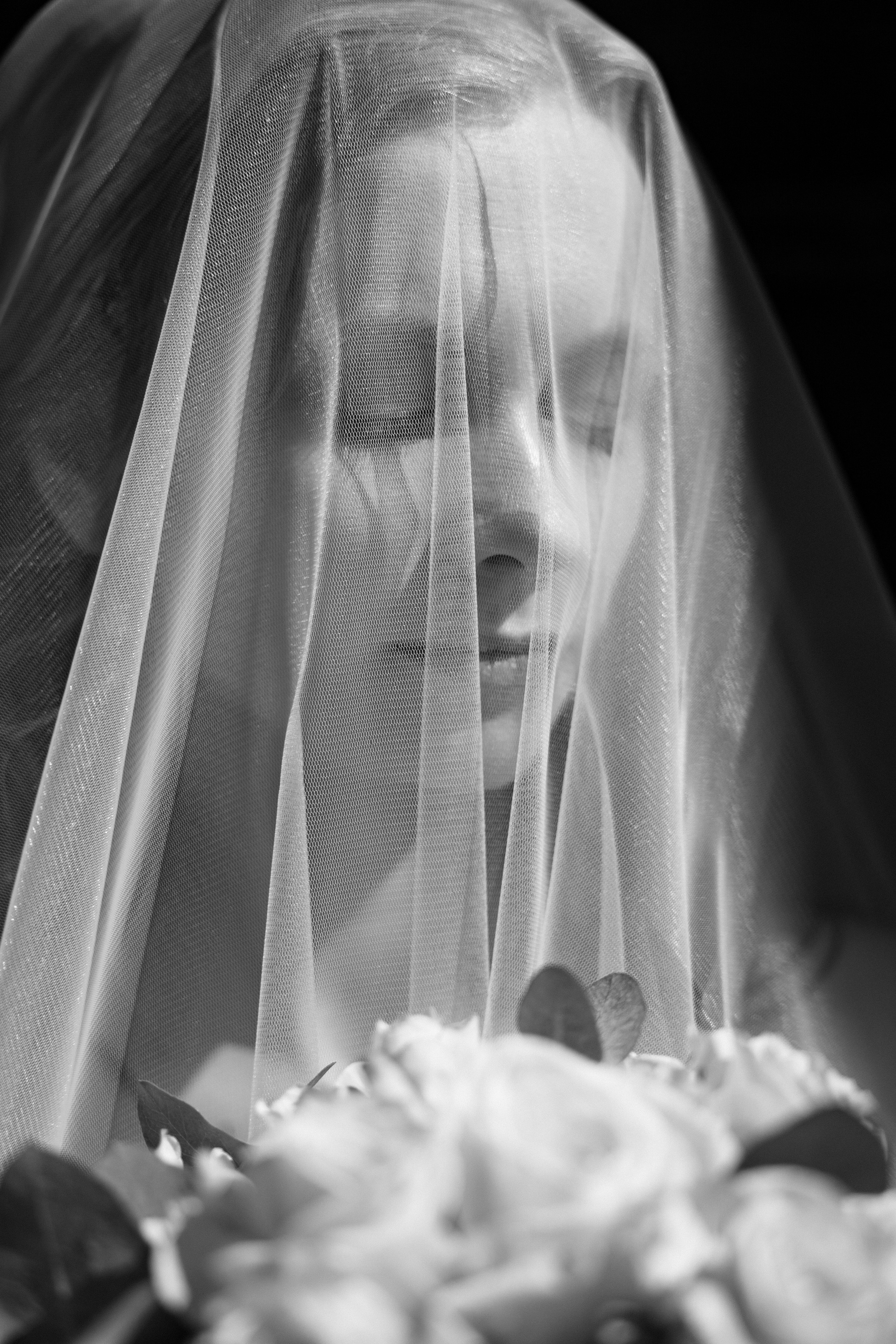 Свадьбы. Репортажный, портретный и свадебный фотограф в Санкт-Петербурге и Москве