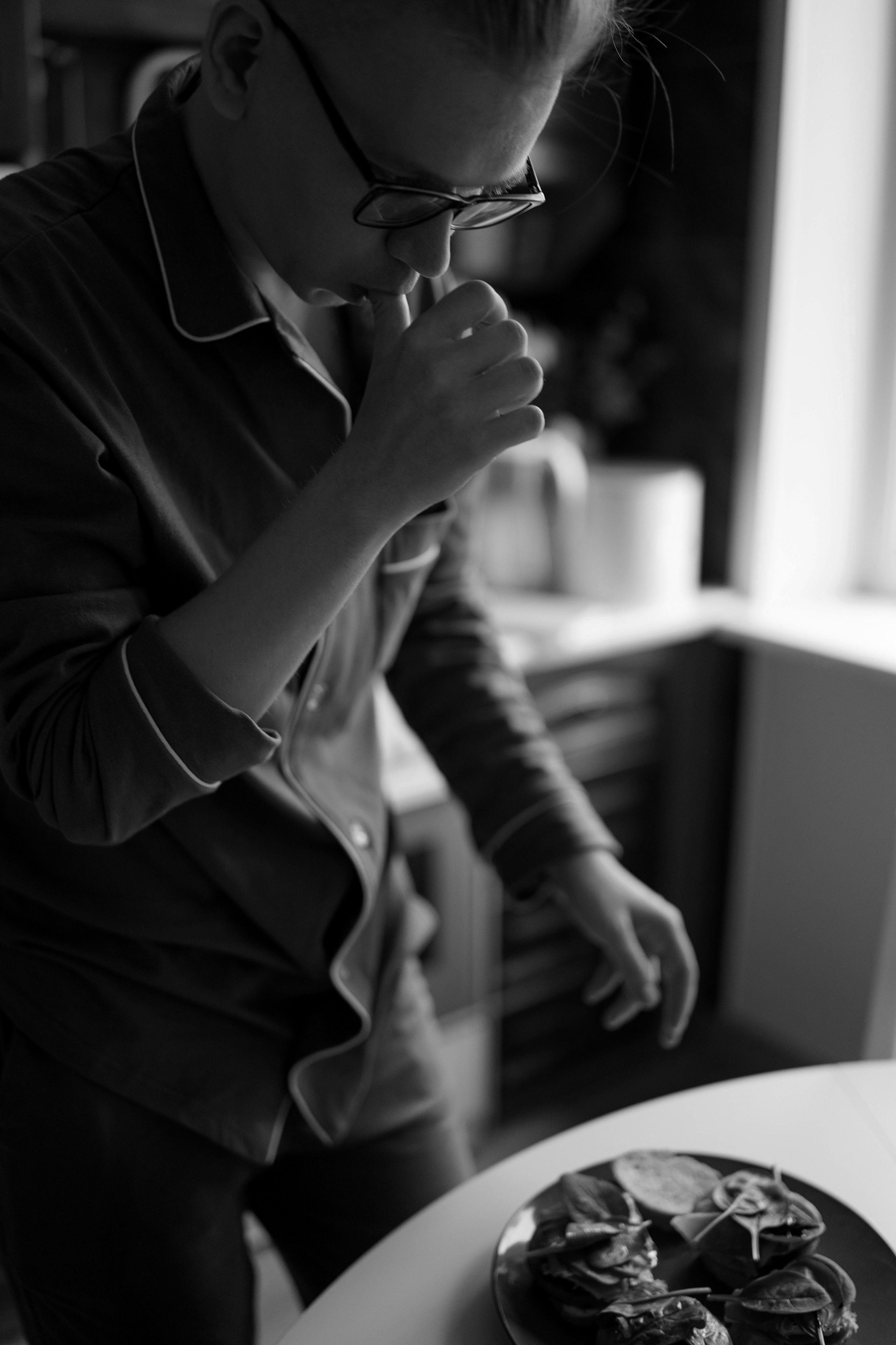 About us. Свадебный фотограф Марина Бобкова в Липецке, Воронеже, Москва