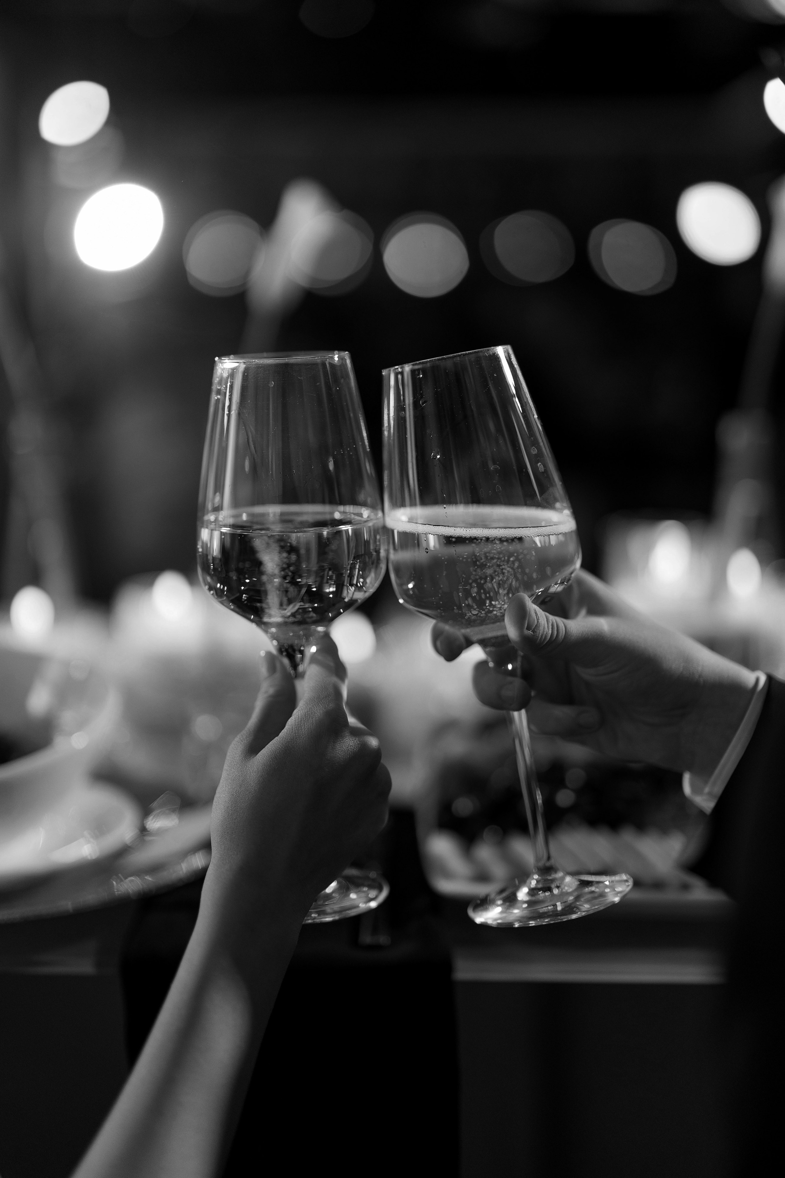 About us. Свадебный фотограф Марина Бобкова в Липецке, Воронеже, Москва