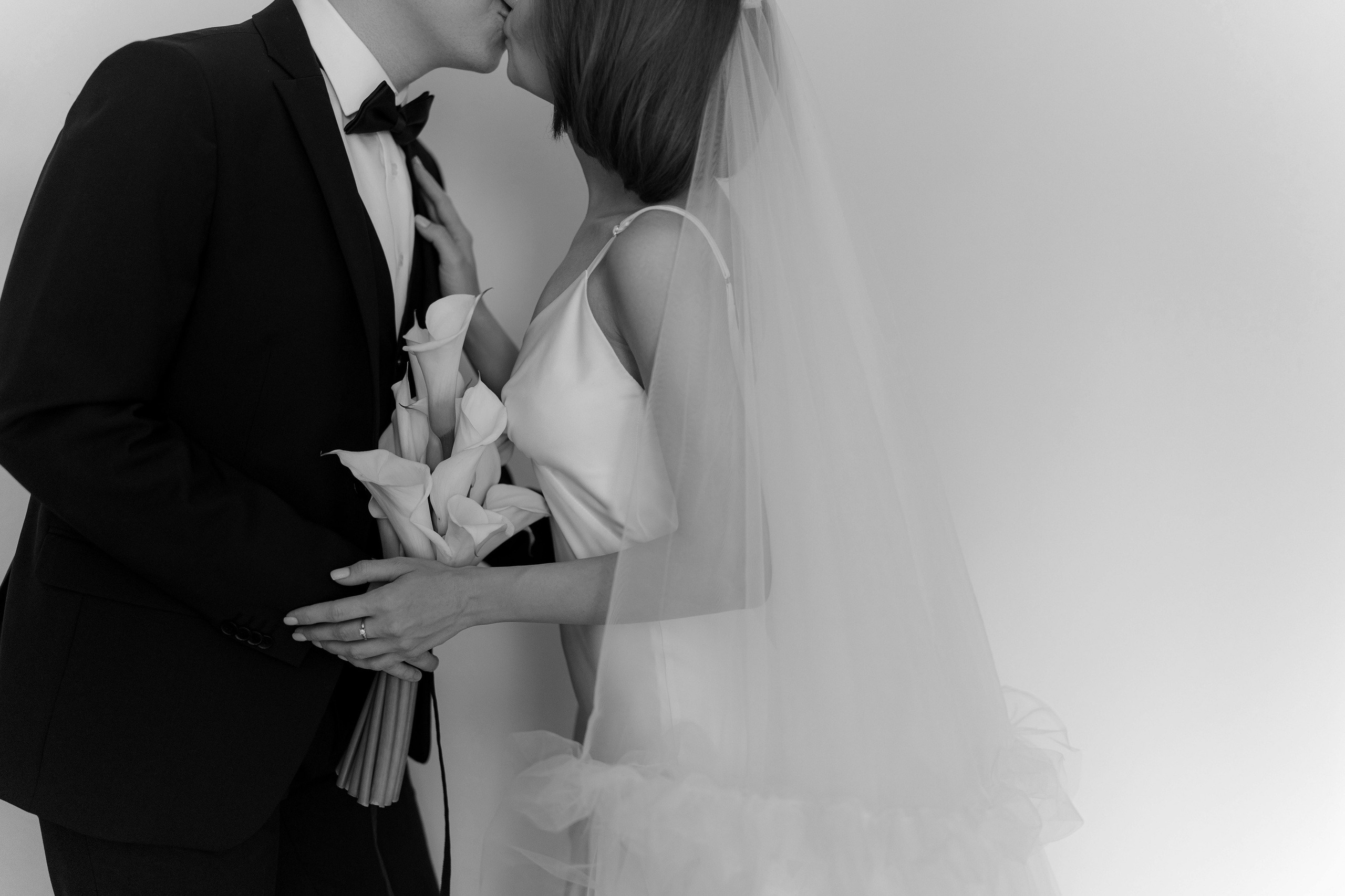 About us. Свадебный фотограф Марина Бобкова в Липецке, Воронеже, Москва