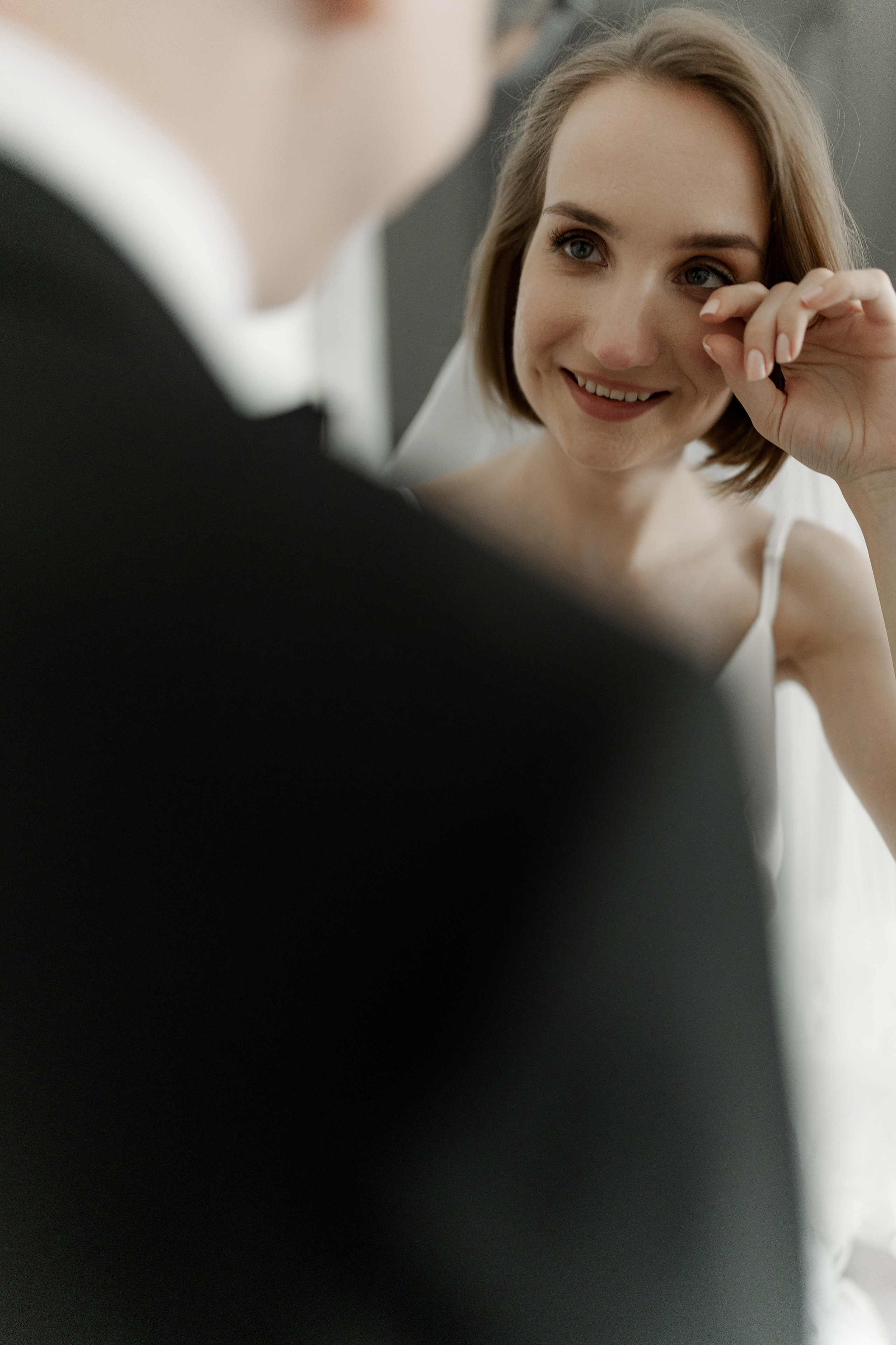 About us. Свадебный фотограф Марина Бобкова в Липецке, Воронеже, Москва