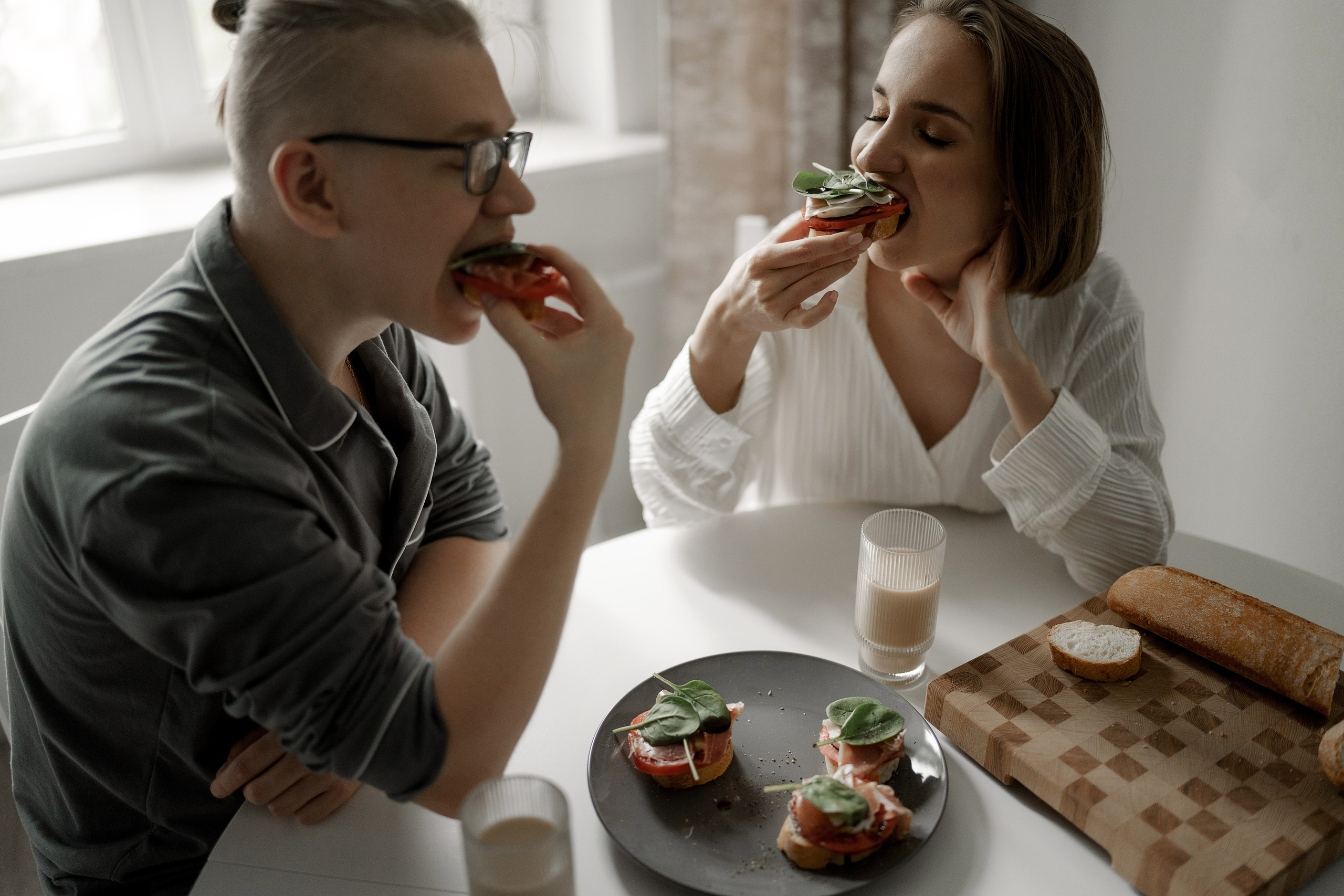 About us. Свадебный фотограф Марина Бобкова в Липецке, Воронеже, Москва
