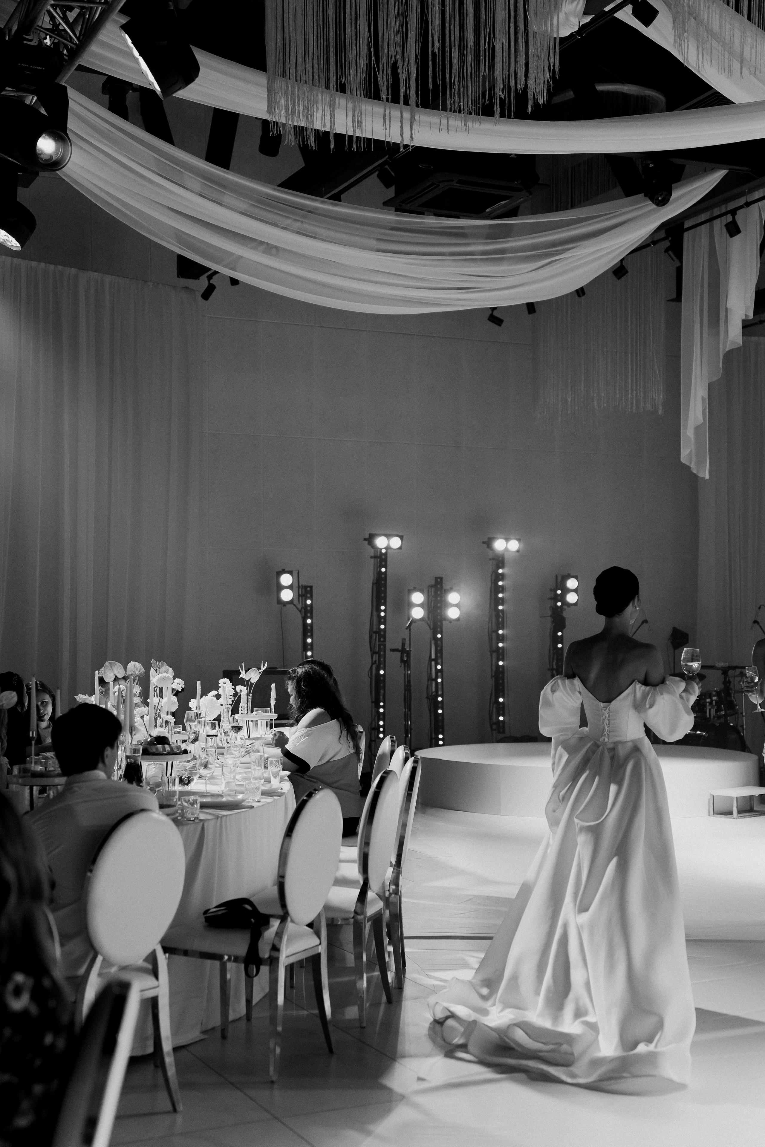 IT MAKES SENSE. Свадебный фотограф Марина Бобкова в Липецке, Воронеже, Москва