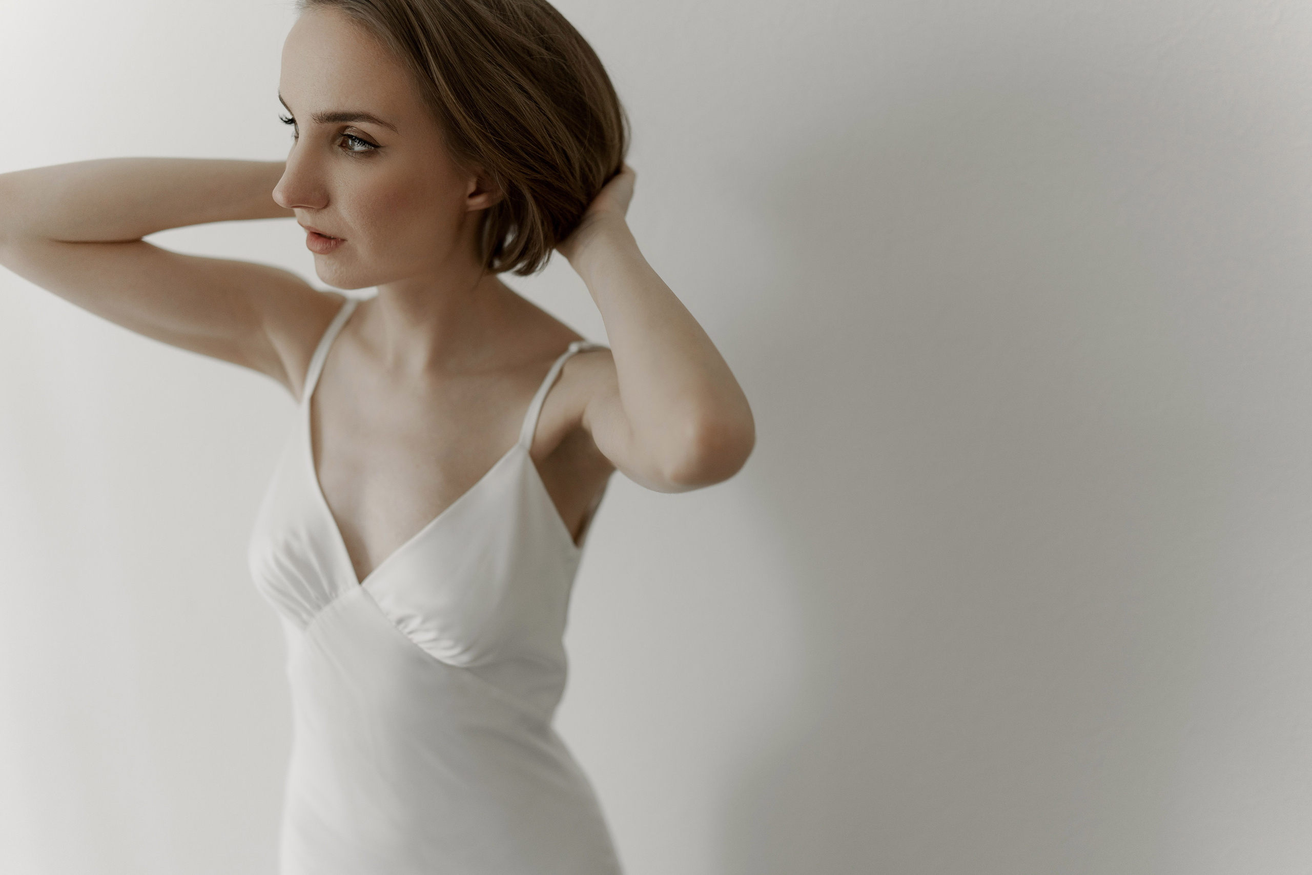 About us. Свадебный фотограф Марина Бобкова в Липецке, Воронеже, Москва