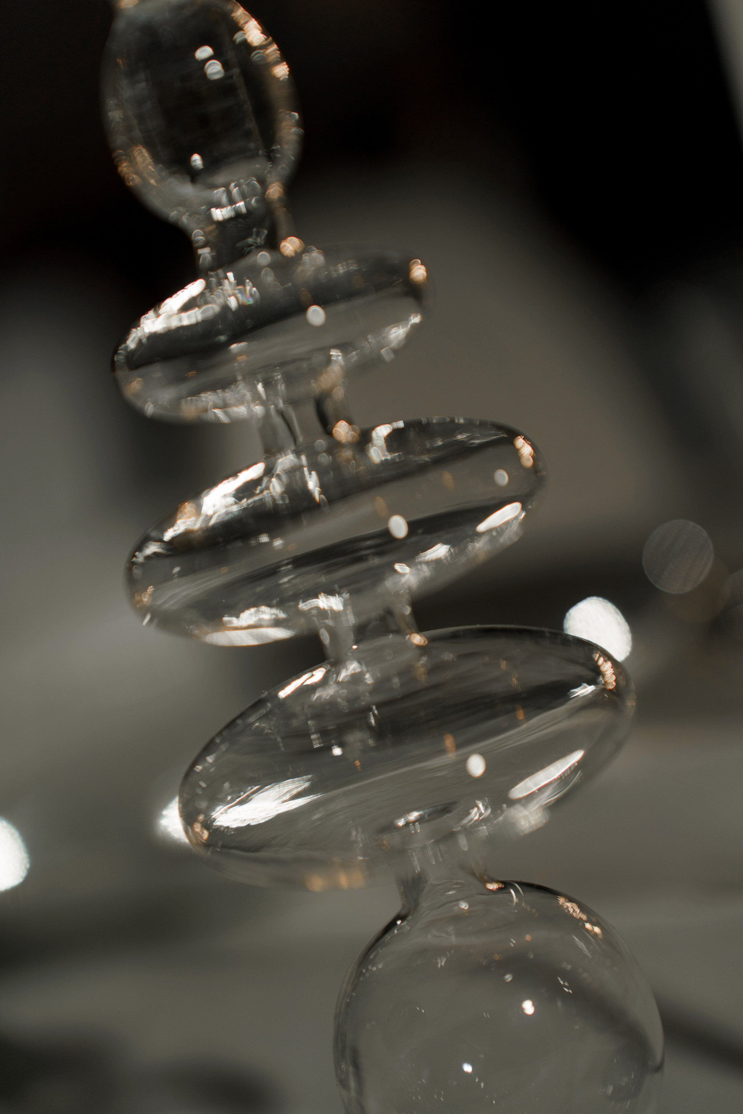 IT MAKES SENSE. Свадебный фотограф Марина Бобкова в Липецке, Воронеже, Москва