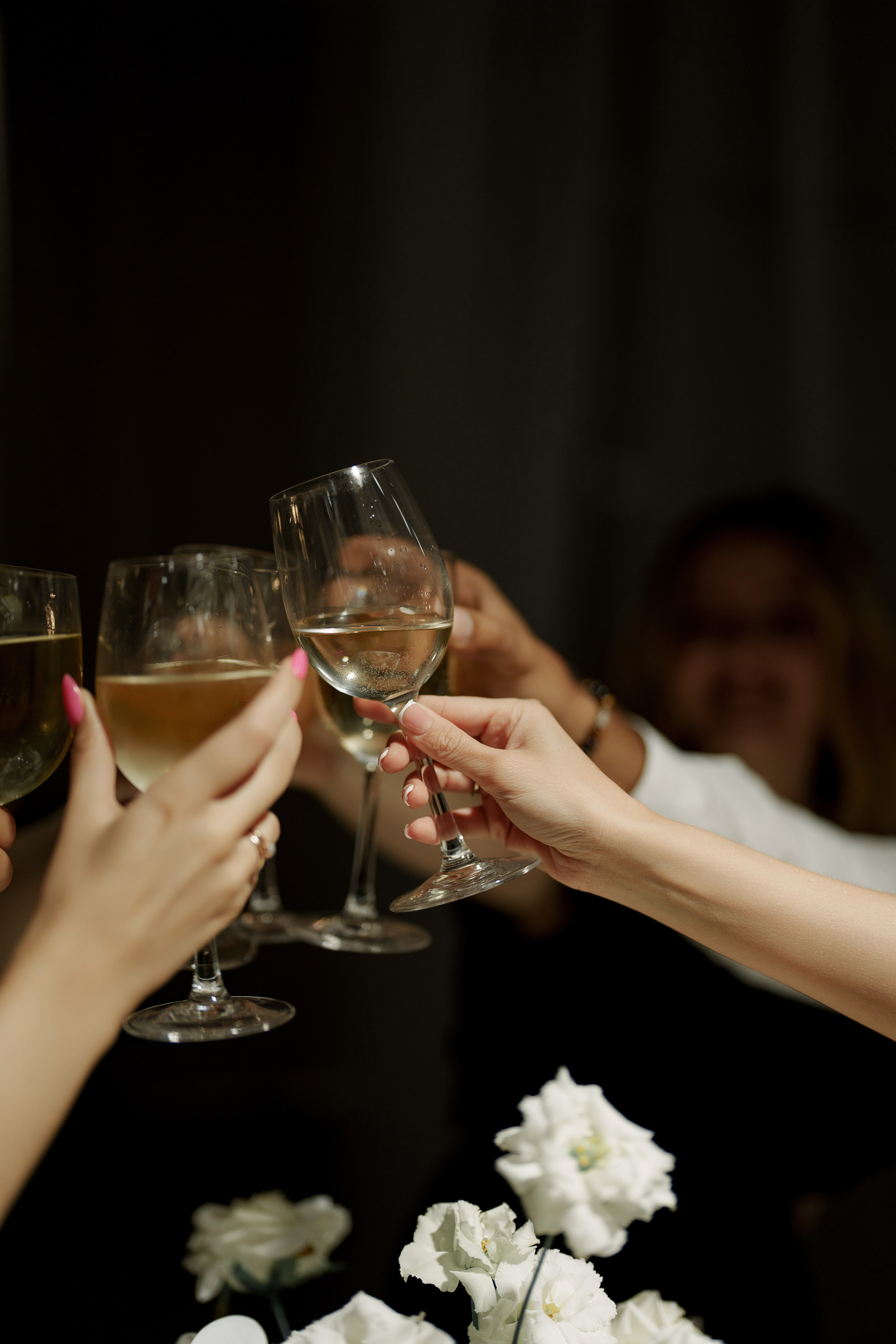 IT MAKES SENSE. Свадебный фотограф Марина Бобкова в Липецке, Воронеже, Москва