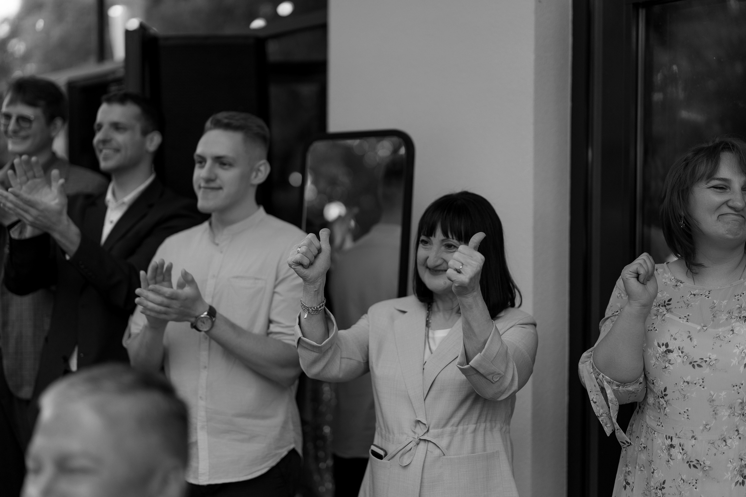 About us. Свадебный фотограф Марина Бобкова в Липецке, Воронеже, Москва