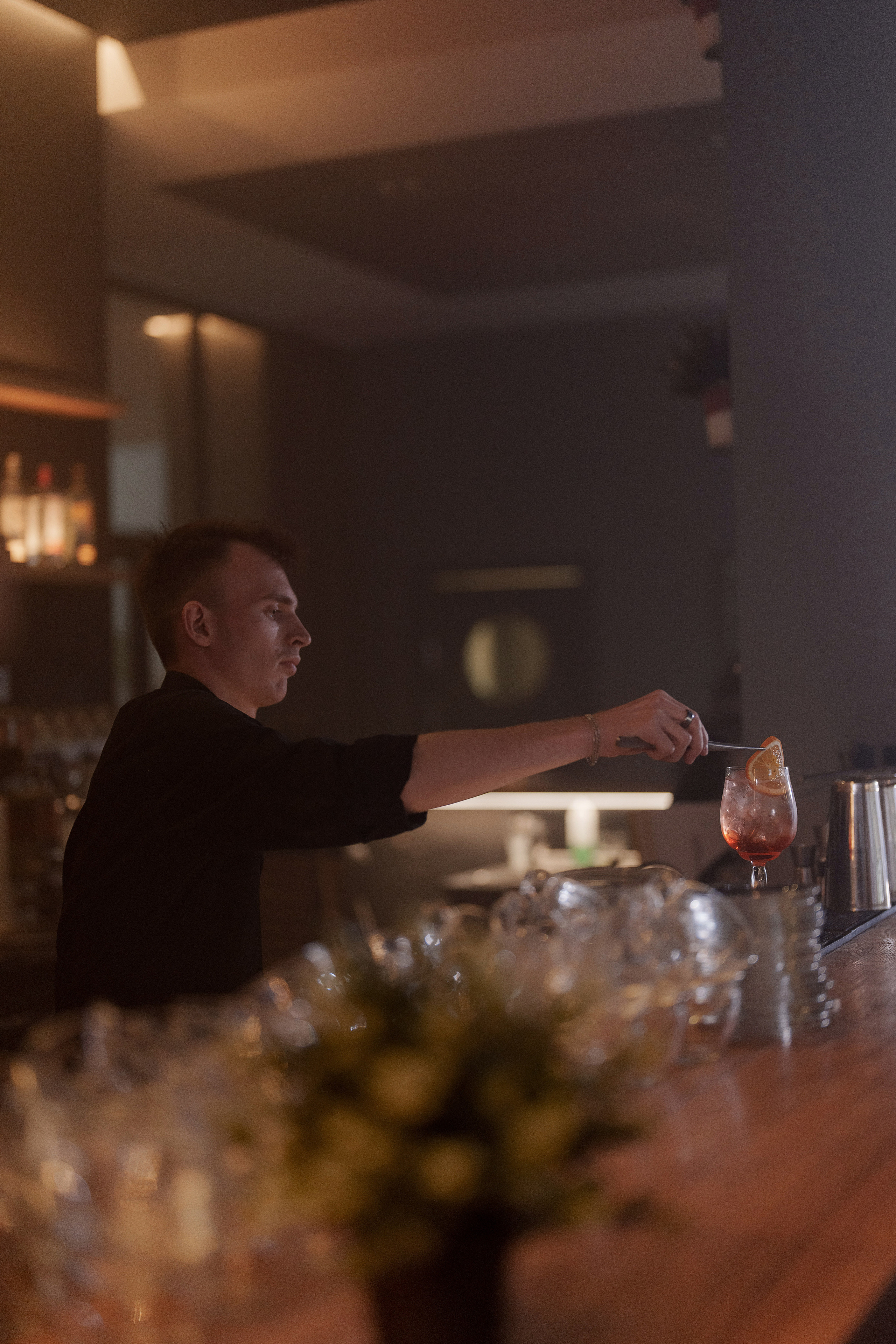 About us. Свадебный фотограф Марина Бобкова в Липецке, Воронеже, Москва