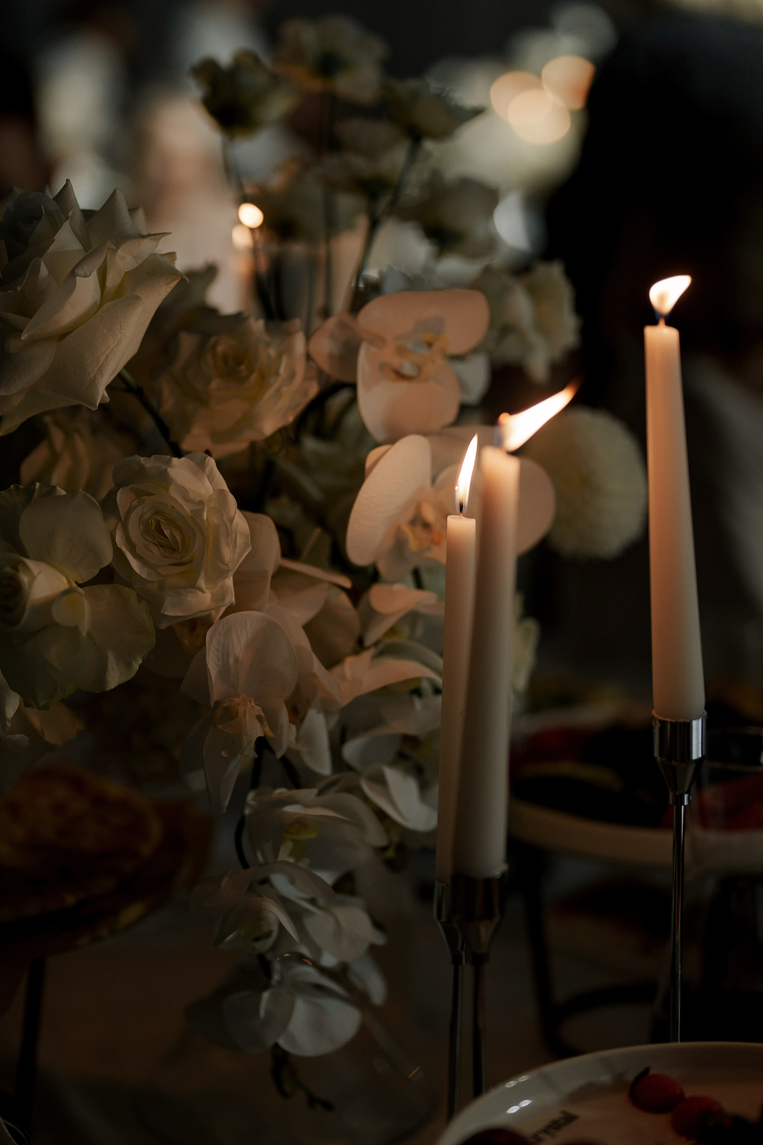 IT MAKES SENSE. Свадебный фотограф Марина Бобкова в Липецке, Воронеже, Москва