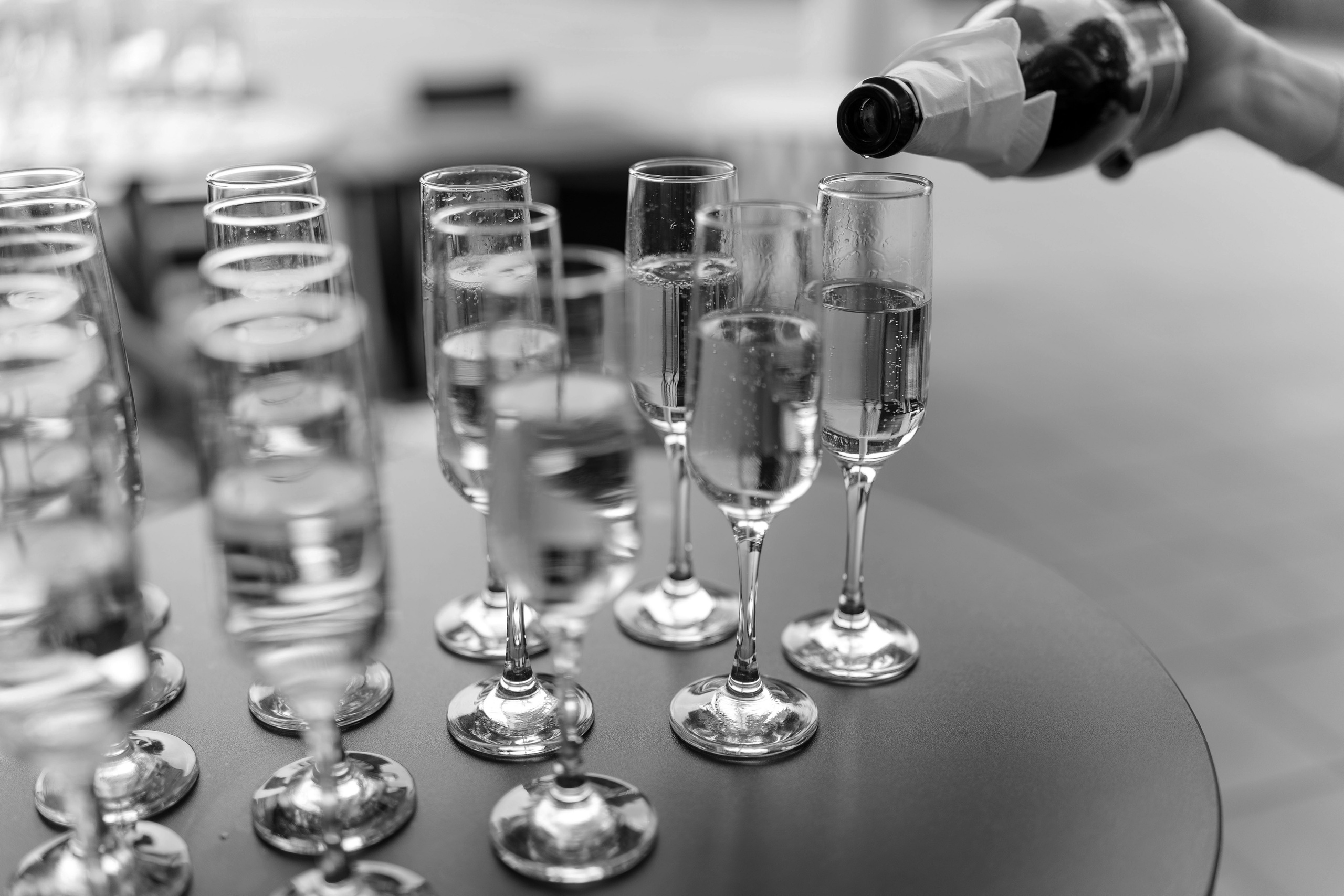 About us. Свадебный фотограф Марина Бобкова в Липецке, Воронеже, Москва