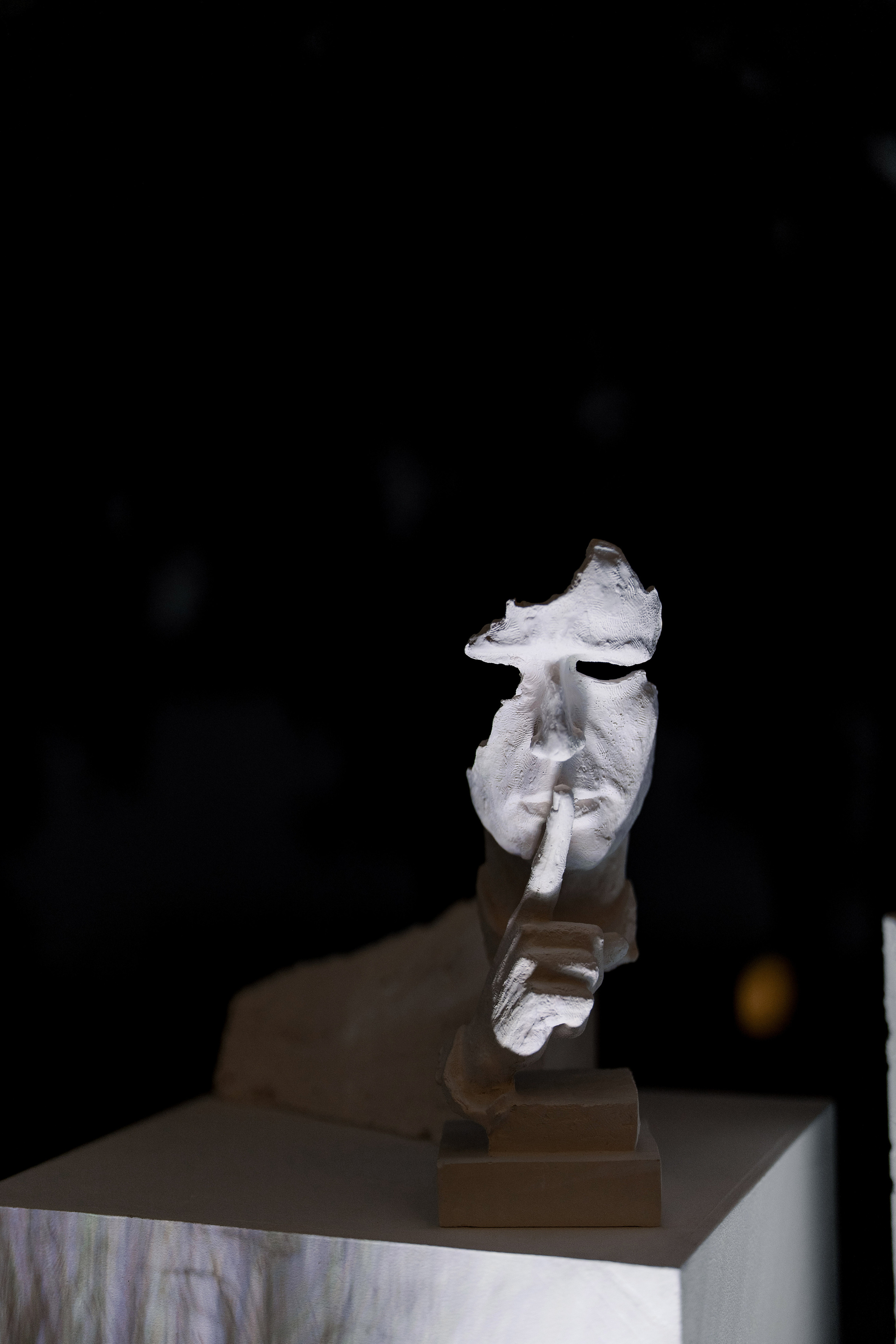 About us. Свадебный фотограф Марина Бобкова в Липецке, Воронеже, Москва