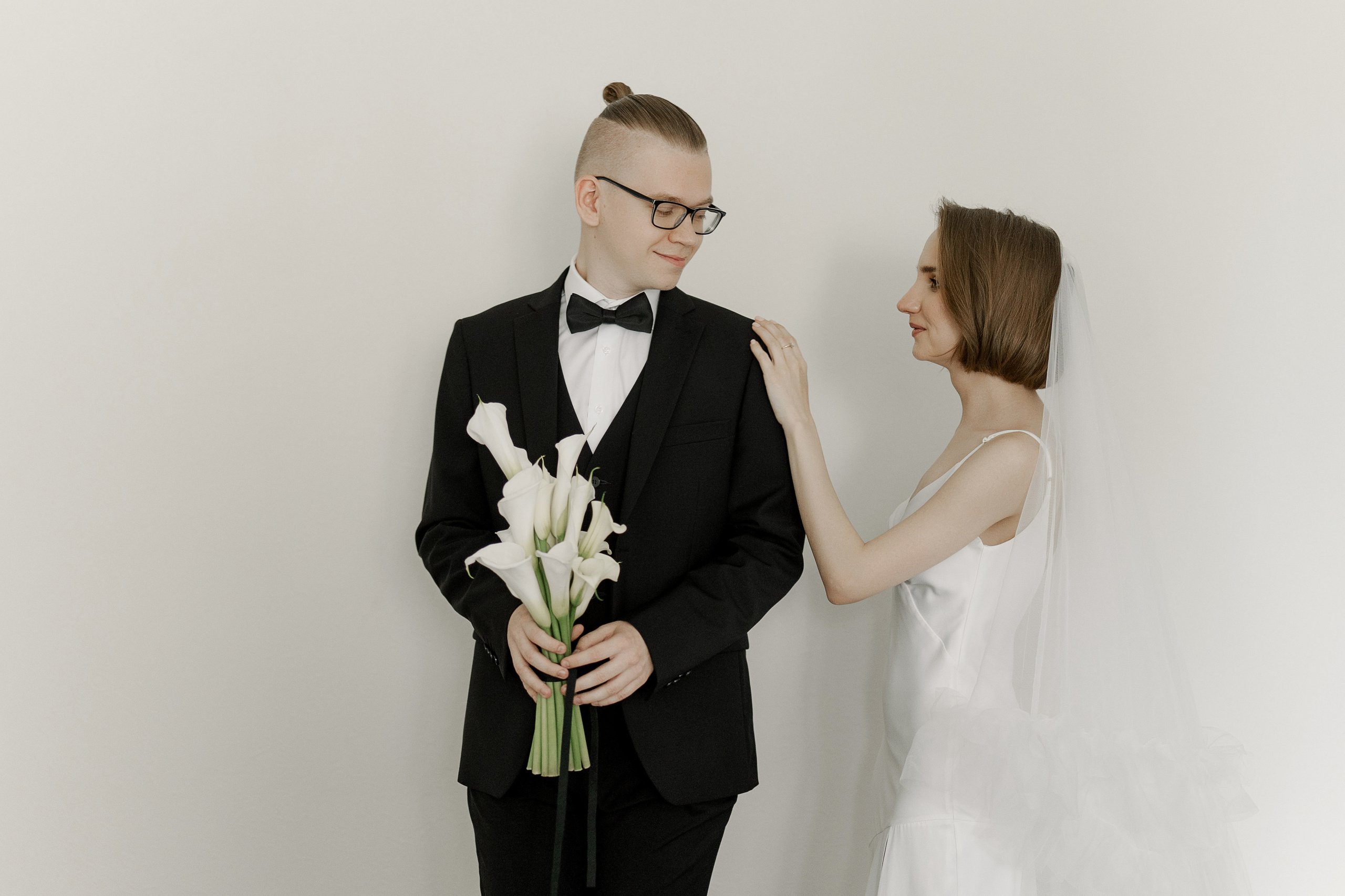 About us. Свадебный фотограф Марина Бобкова в Липецке, Воронеже, Москва