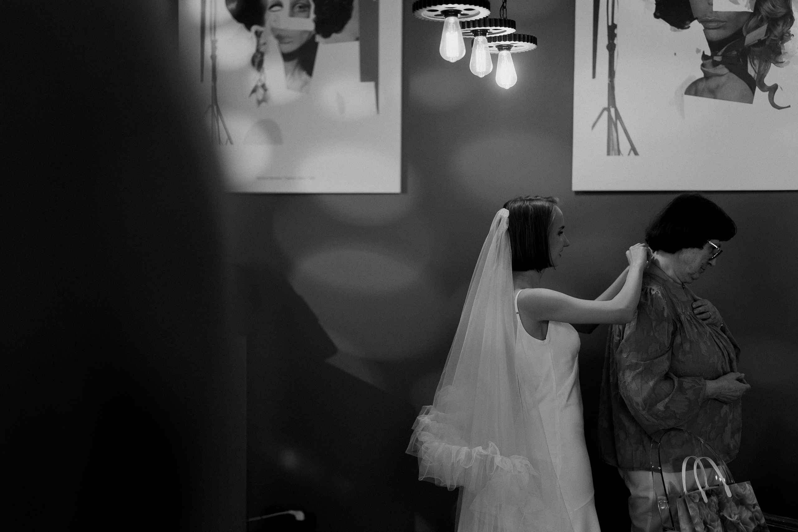 About us. Свадебный фотограф Марина Бобкова в Липецке, Воронеже, Москва