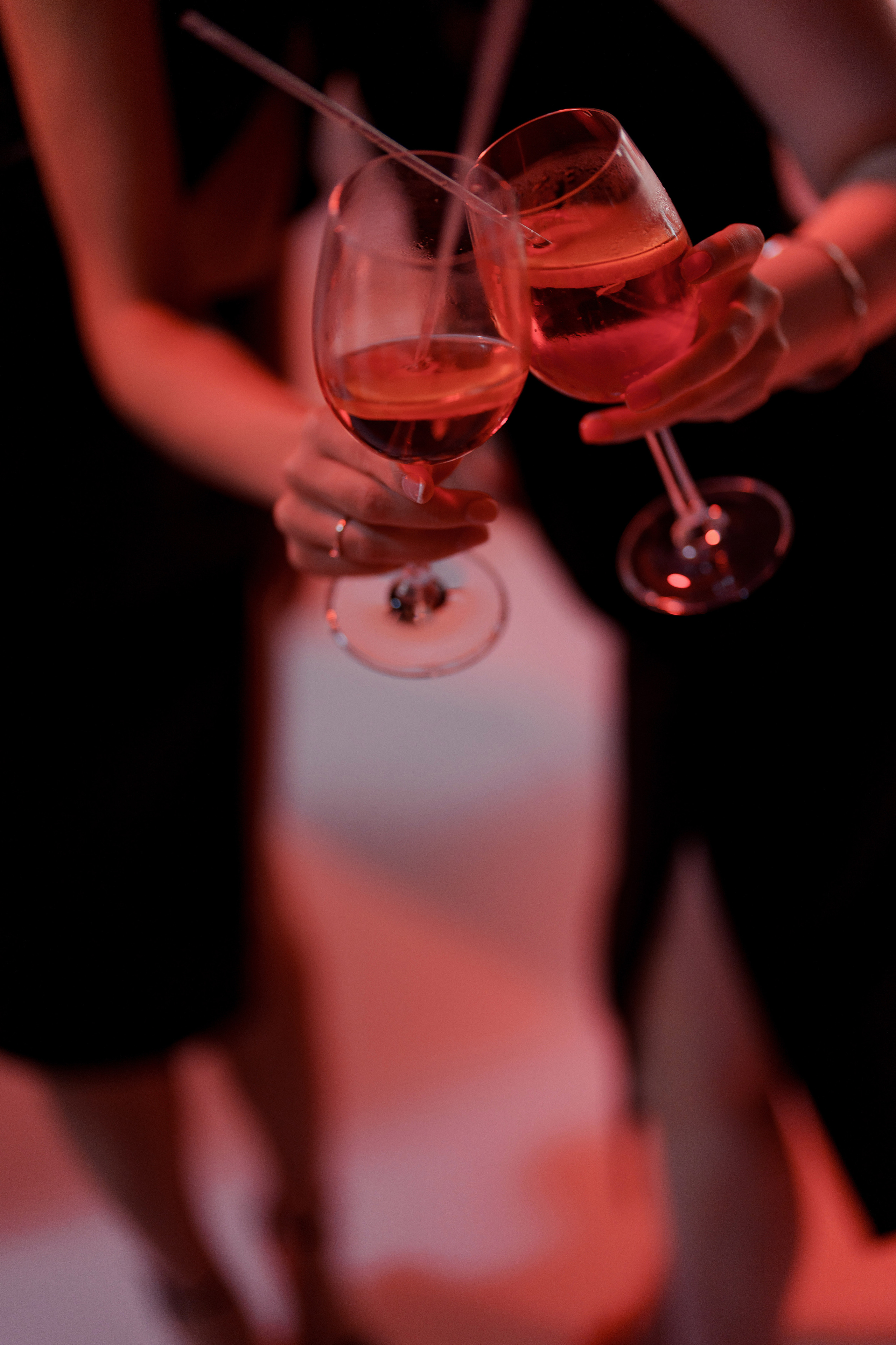 IT MAKES SENSE. Свадебный фотограф Марина Бобкова в Липецке, Воронеже, Москва