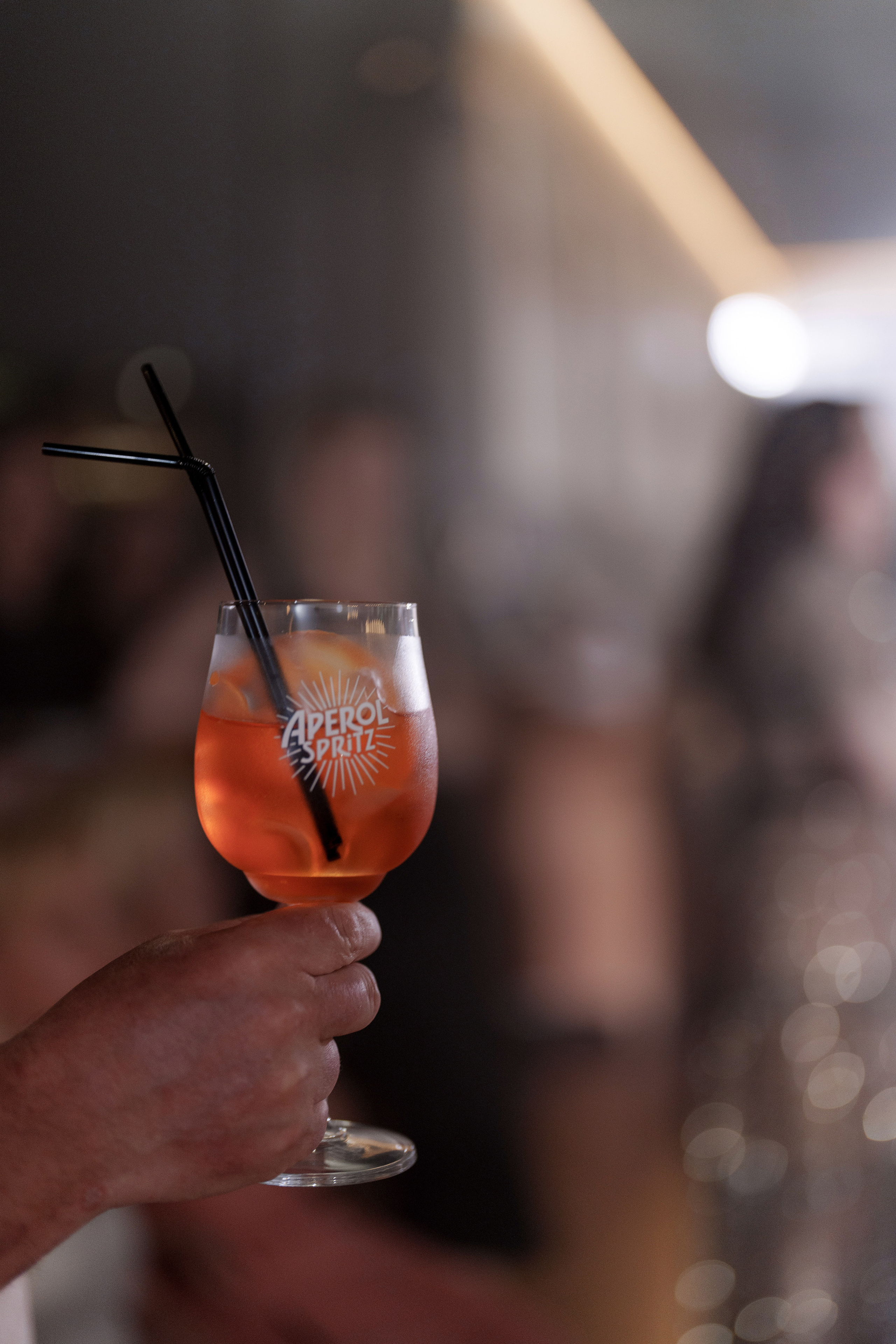 About us. Свадебный фотограф Марина Бобкова в Липецке, Воронеже, Москва