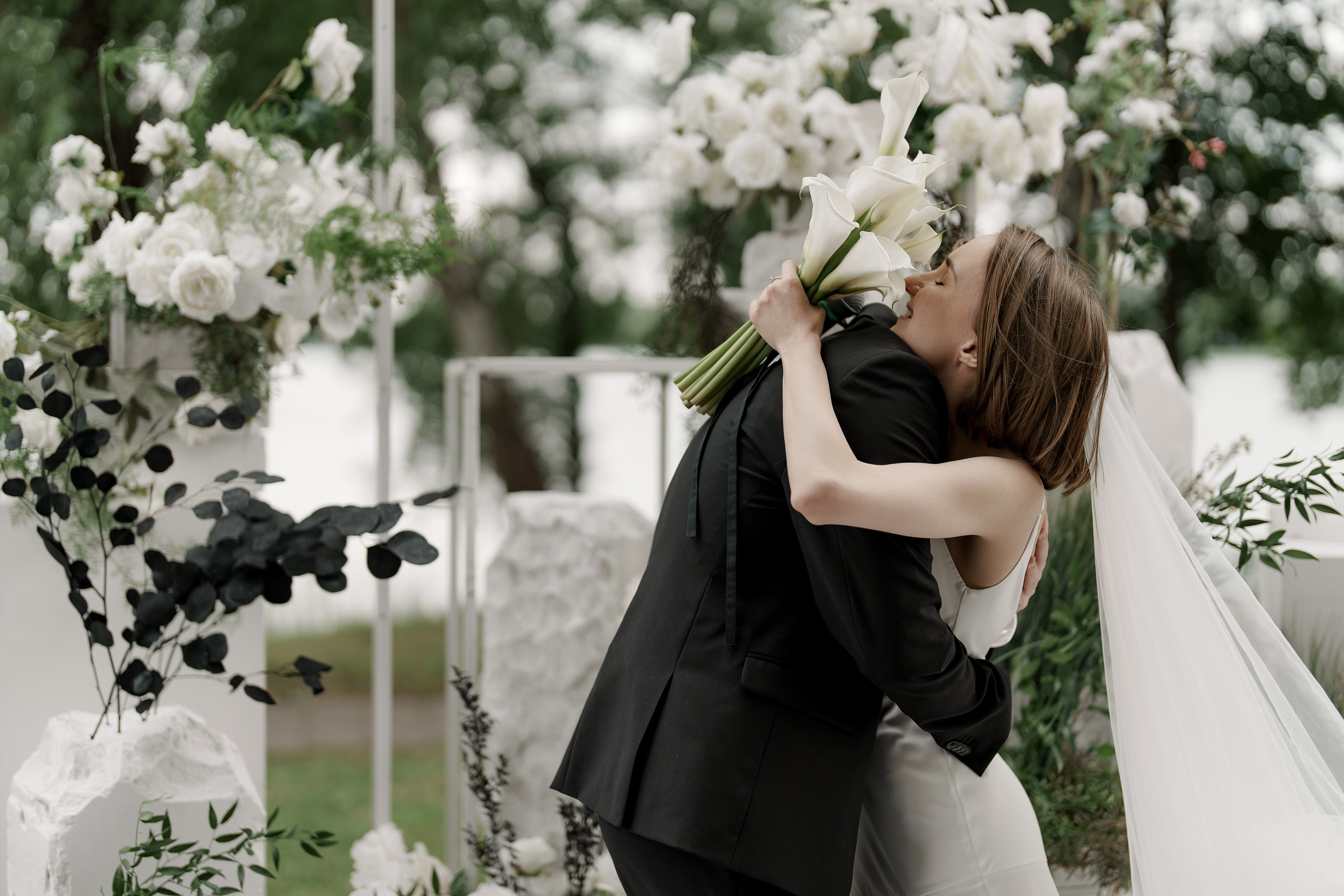 About us. Свадебный фотограф Марина Бобкова в Липецке, Воронеже, Москва