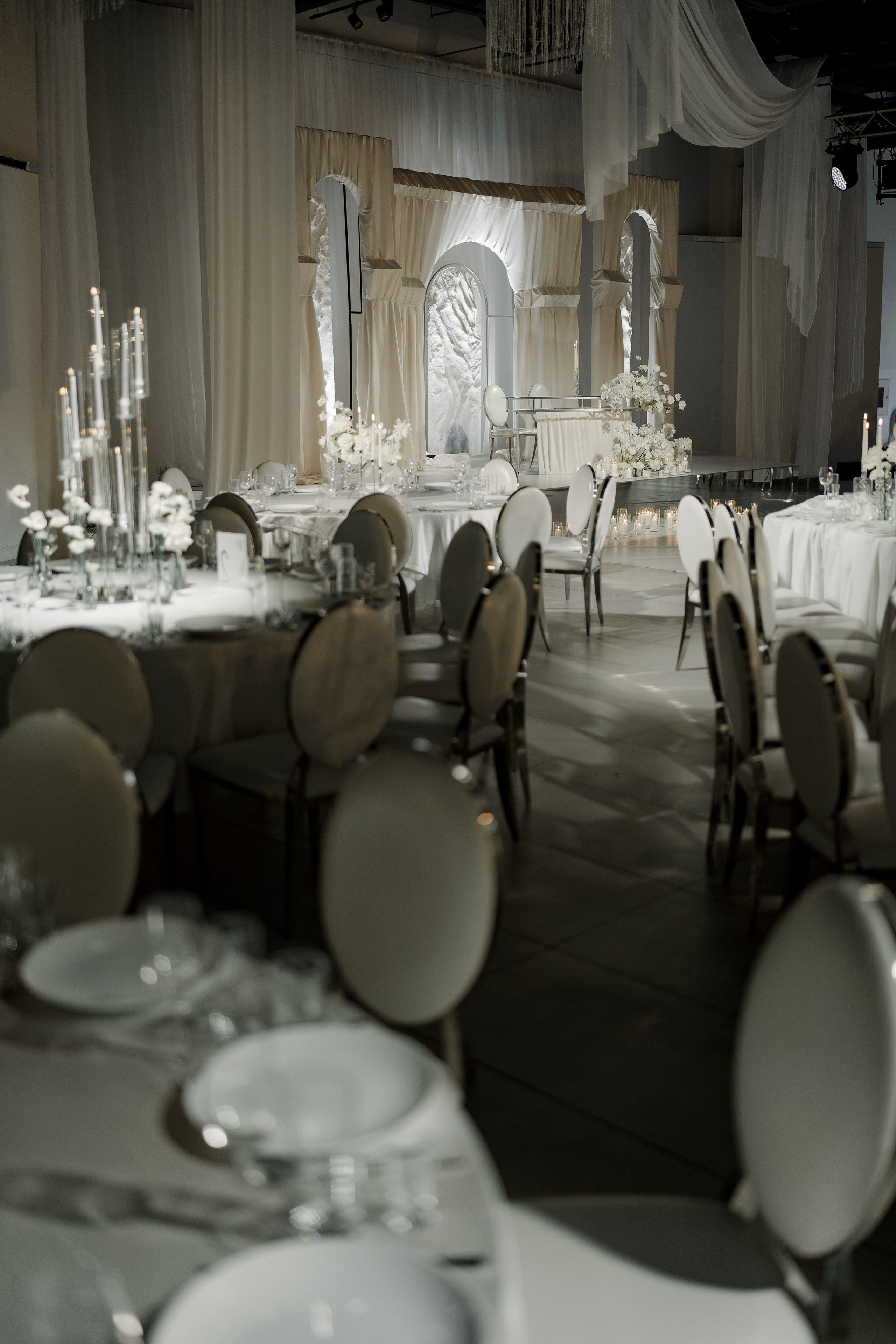 IT MAKES SENSE. Свадебный фотограф Марина Бобкова в Липецке, Воронеже, Москва