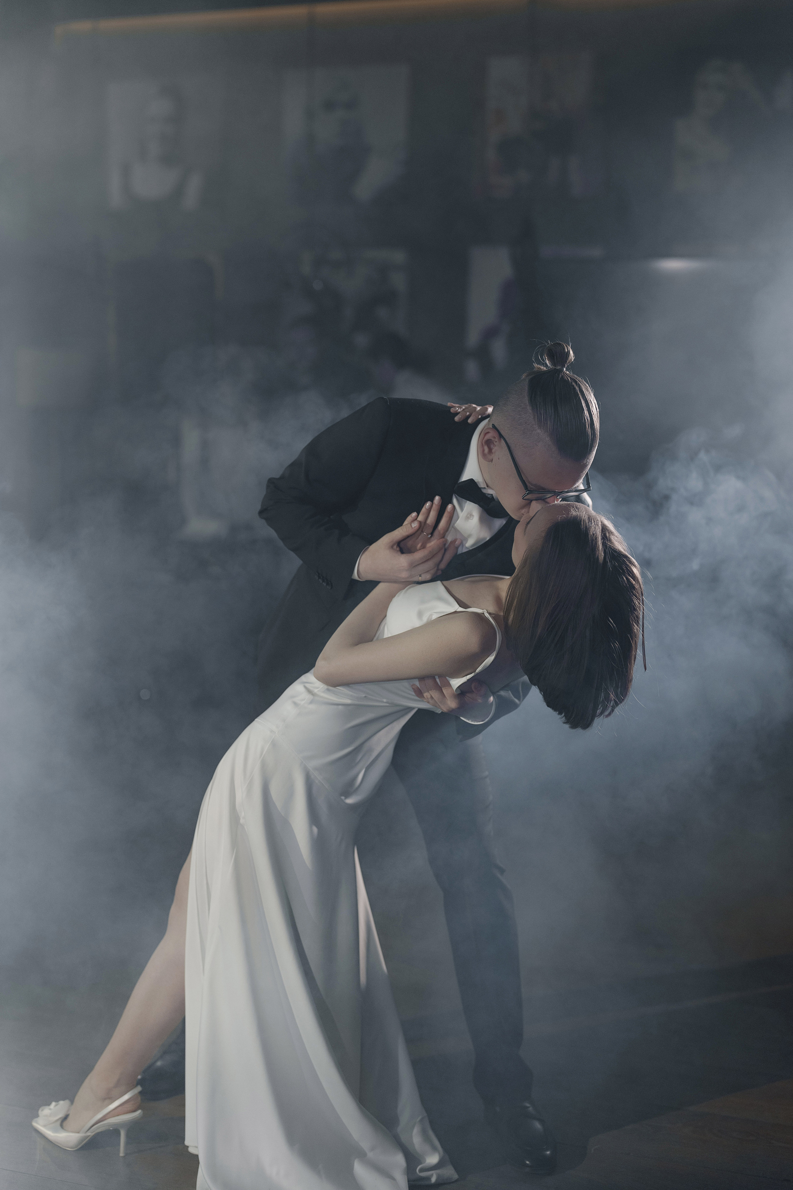 About us. Свадебный фотограф Марина Бобкова в Липецке, Воронеже, Москва