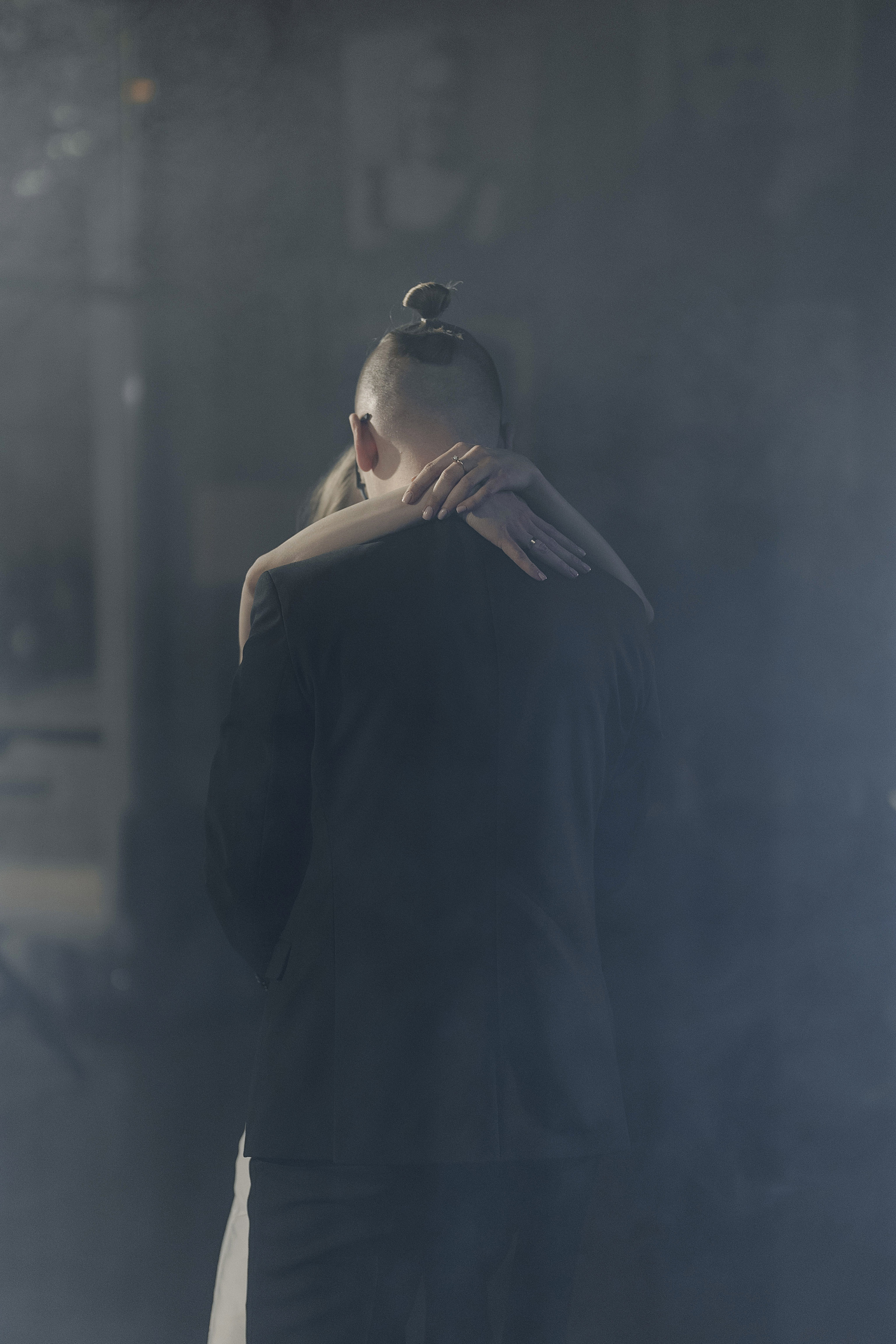 About us. Свадебный фотограф Марина Бобкова в Липецке, Воронеже, Москва