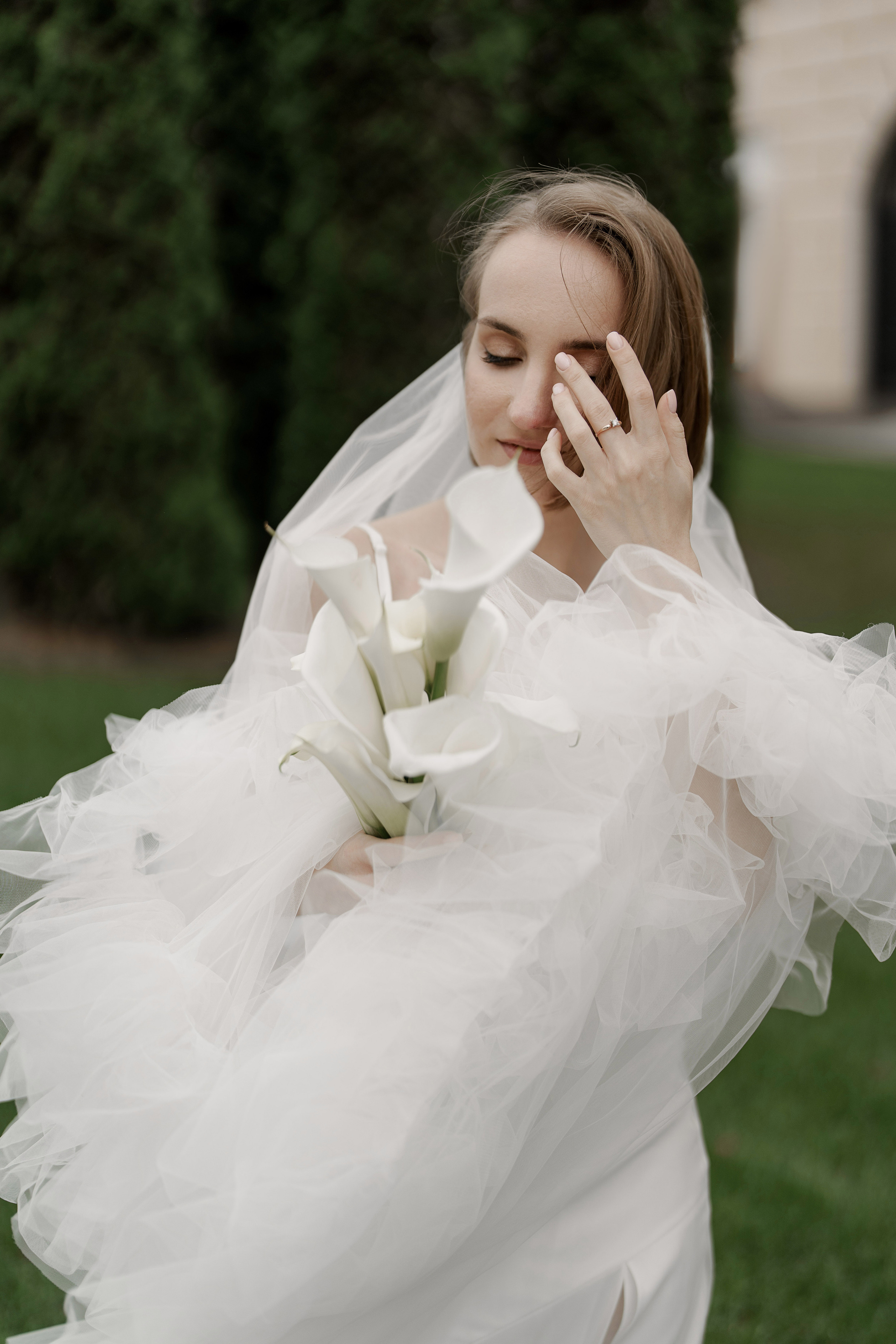 About us. Свадебный фотограф Марина Бобкова в Липецке, Воронеже, Москва