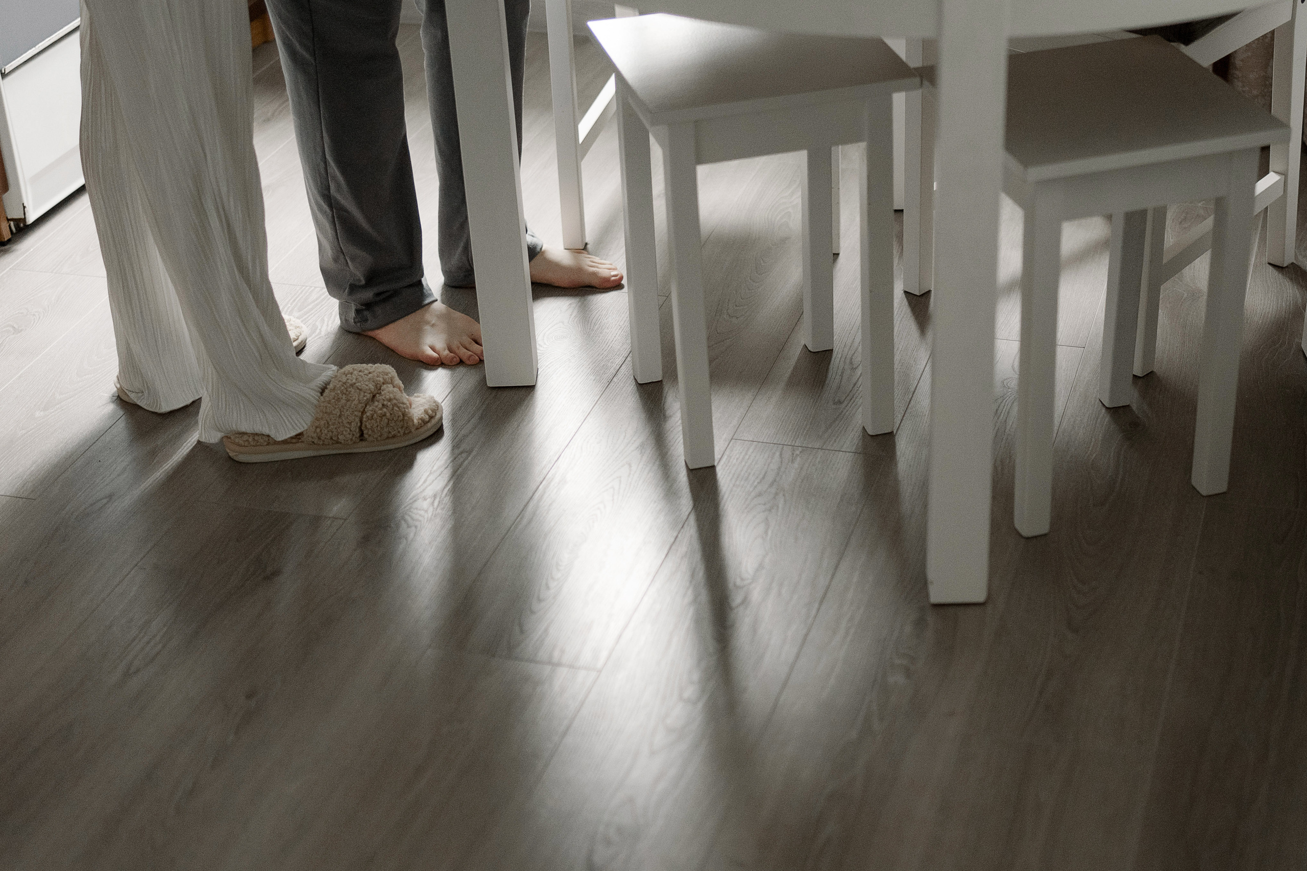 About us. Свадебный фотограф Марина Бобкова в Липецке, Воронеже, Москва