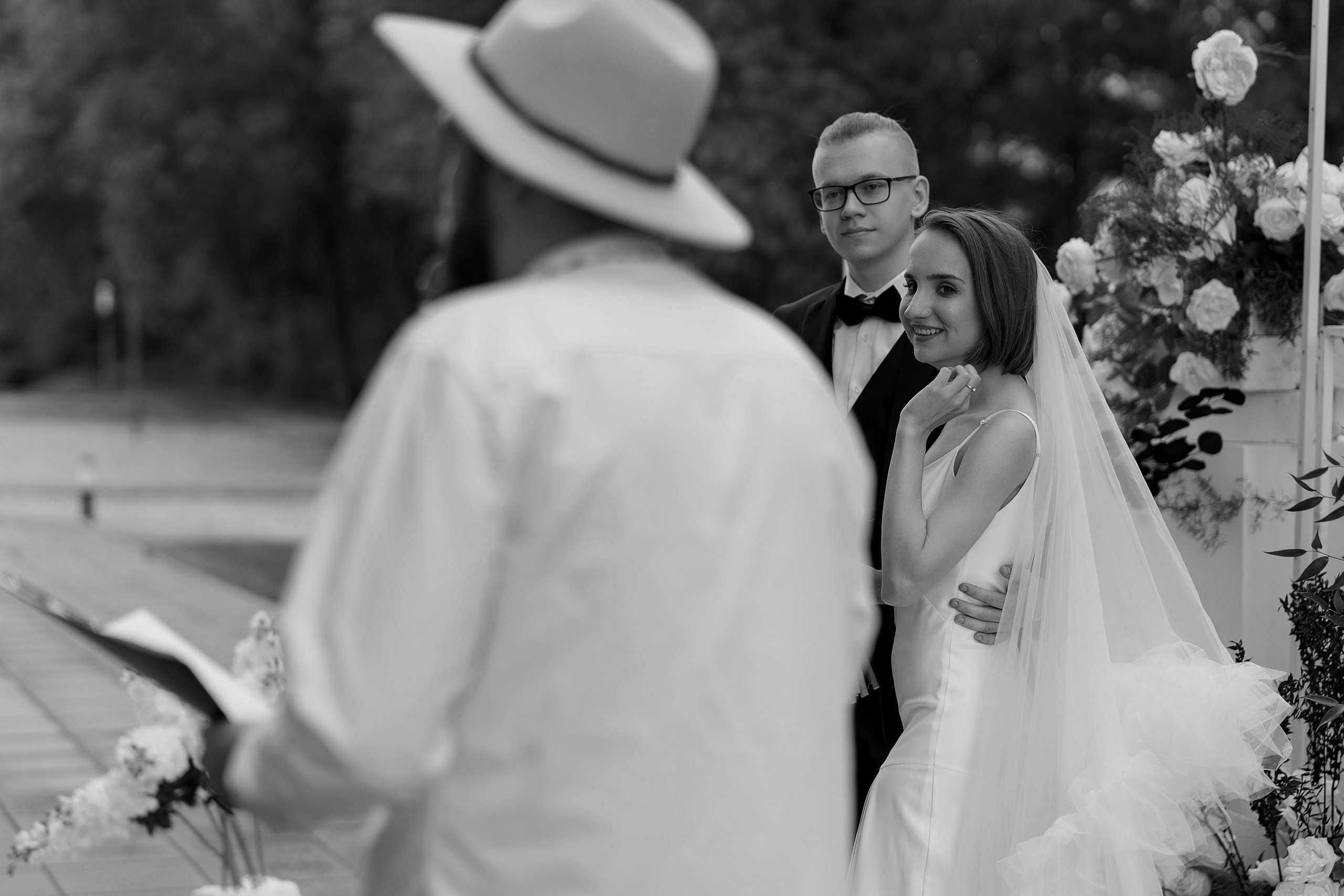 About us. Свадебный фотограф Марина Бобкова в Липецке, Воронеже, Москва