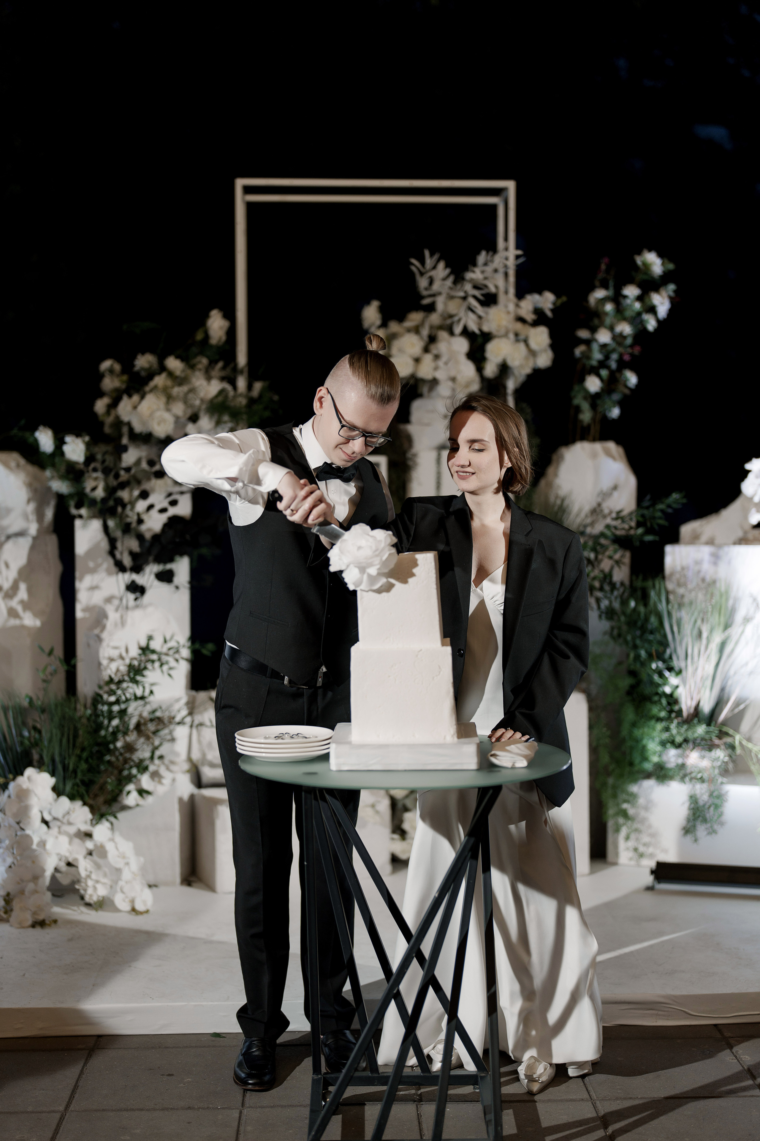 About us. Свадебный фотограф Марина Бобкова в Липецке, Воронеже, Москва