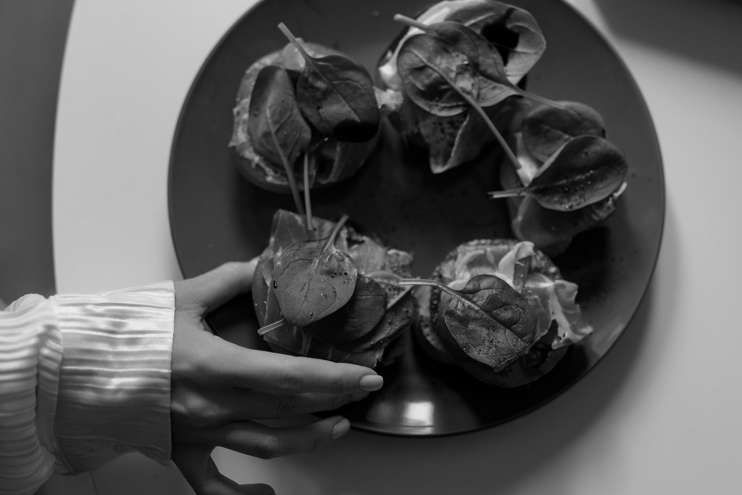 About us. Свадебный фотограф Марина Бобкова в Липецке, Воронеже, Москва