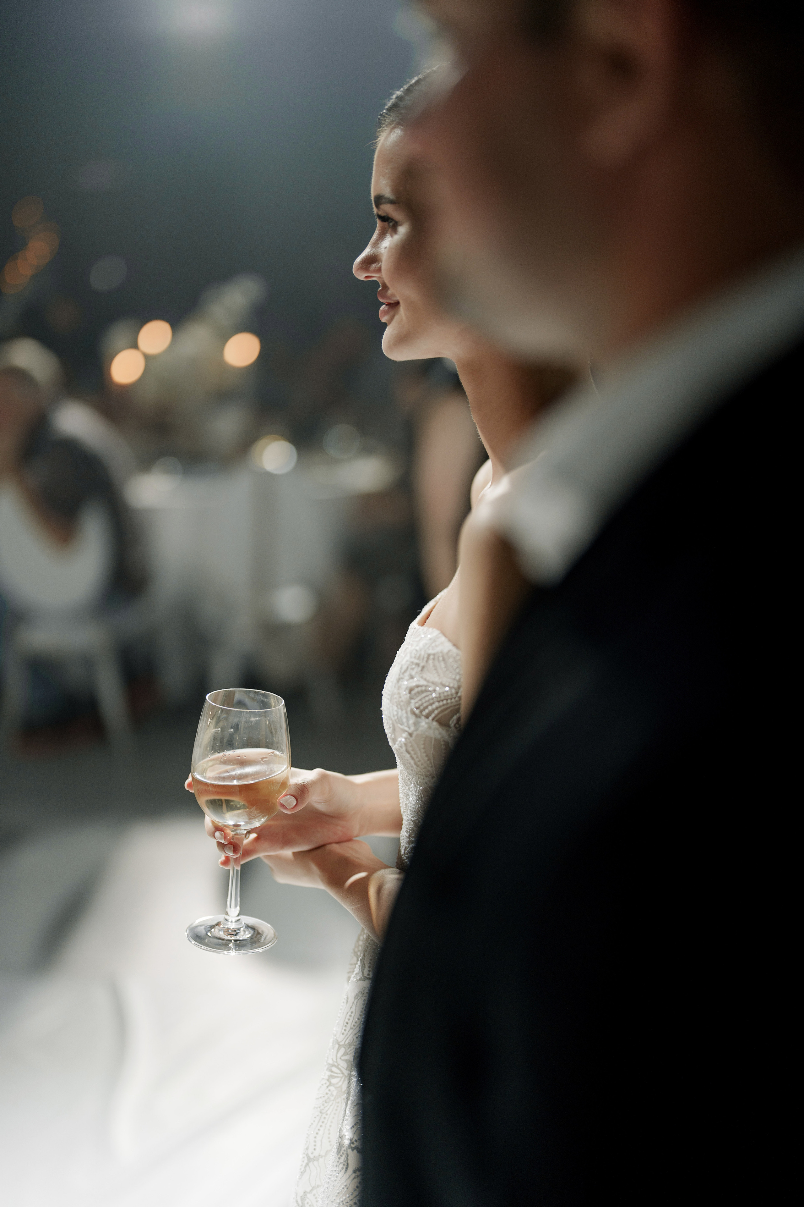 IT MAKES SENSE. Свадебный фотограф Марина Бобкова в Липецке, Воронеже, Москва