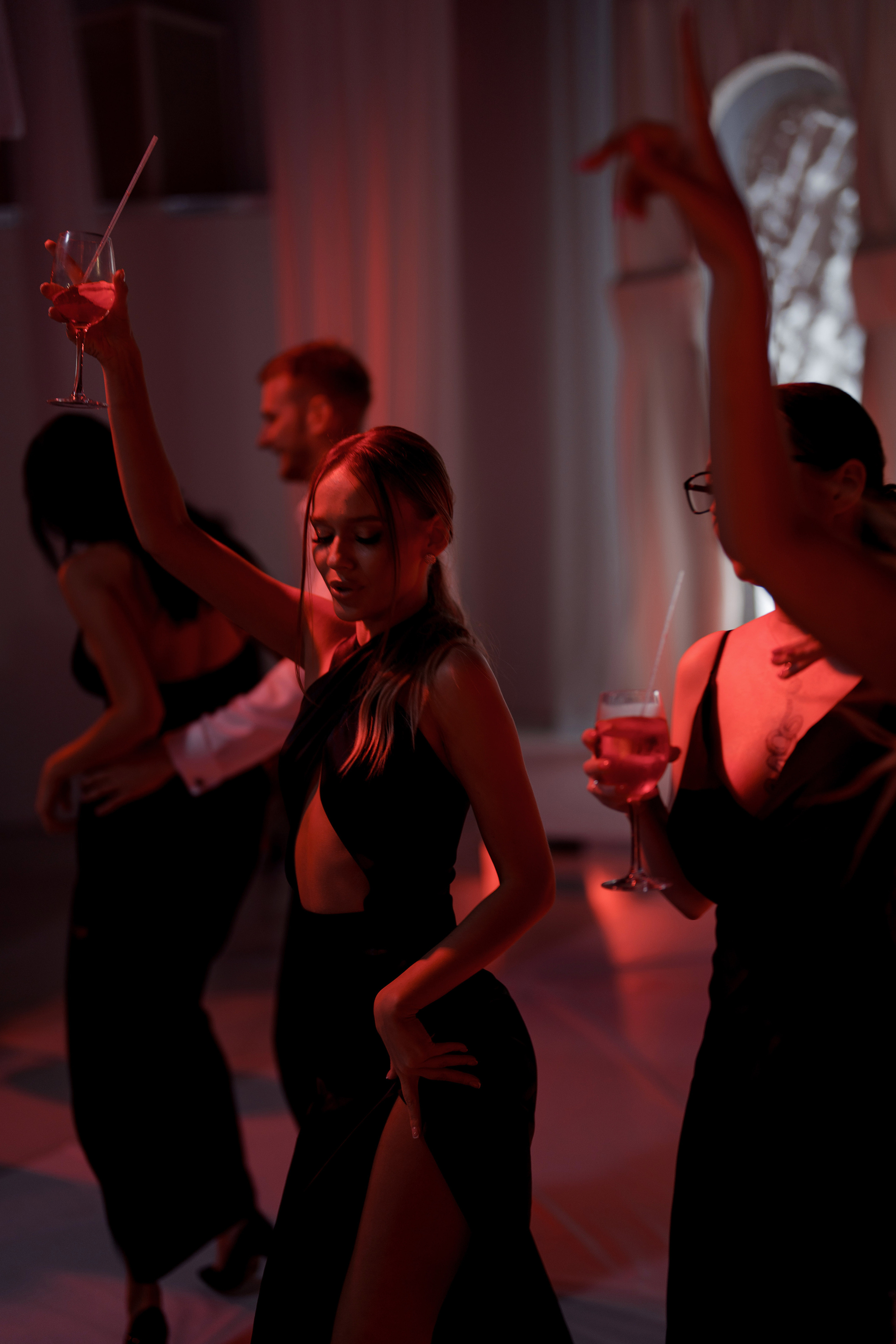 IT MAKES SENSE. Свадебный фотограф Марина Бобкова в Липецке, Воронеже, Москва