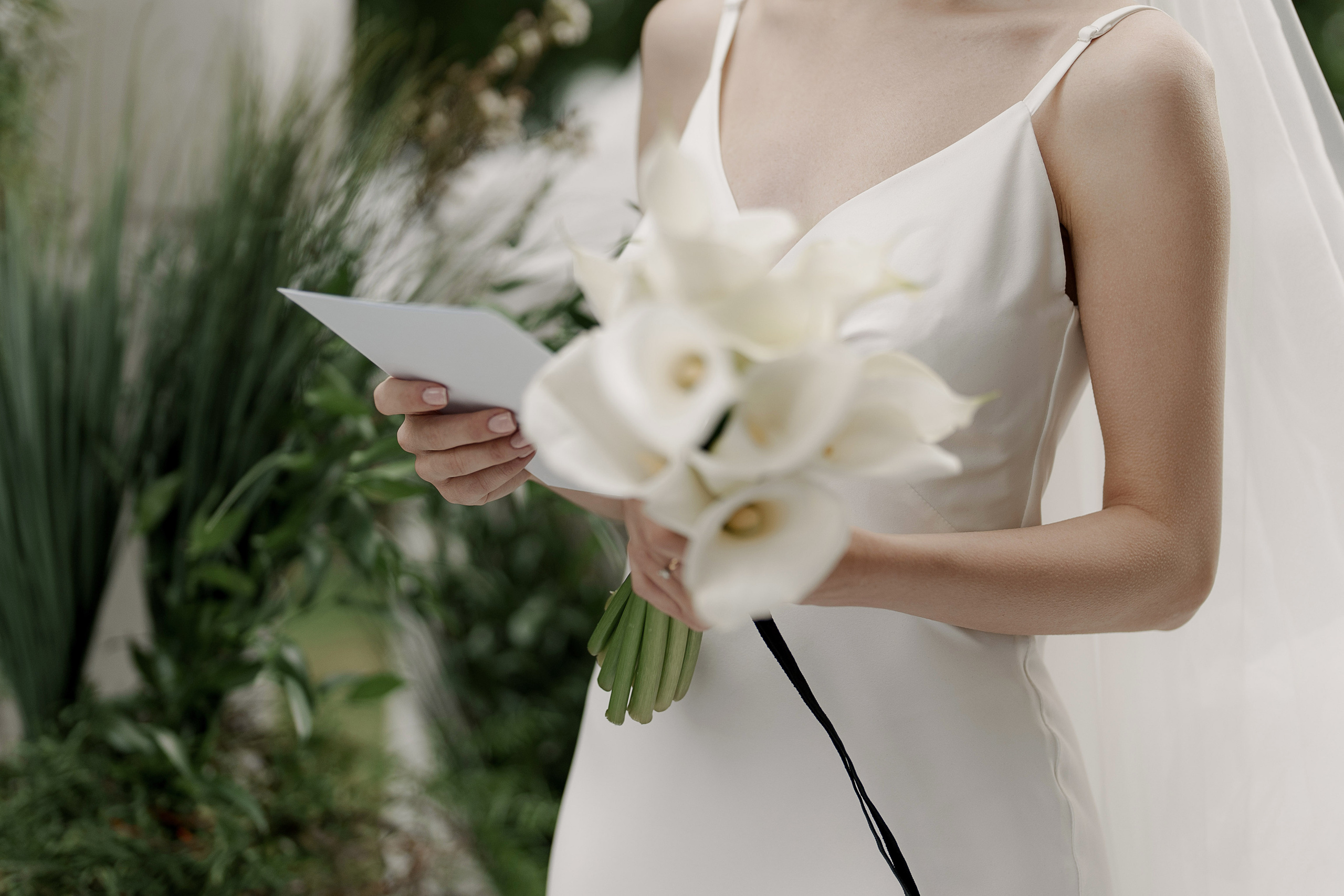 About us. Свадебный фотограф Марина Бобкова в Липецке, Воронеже, Москва