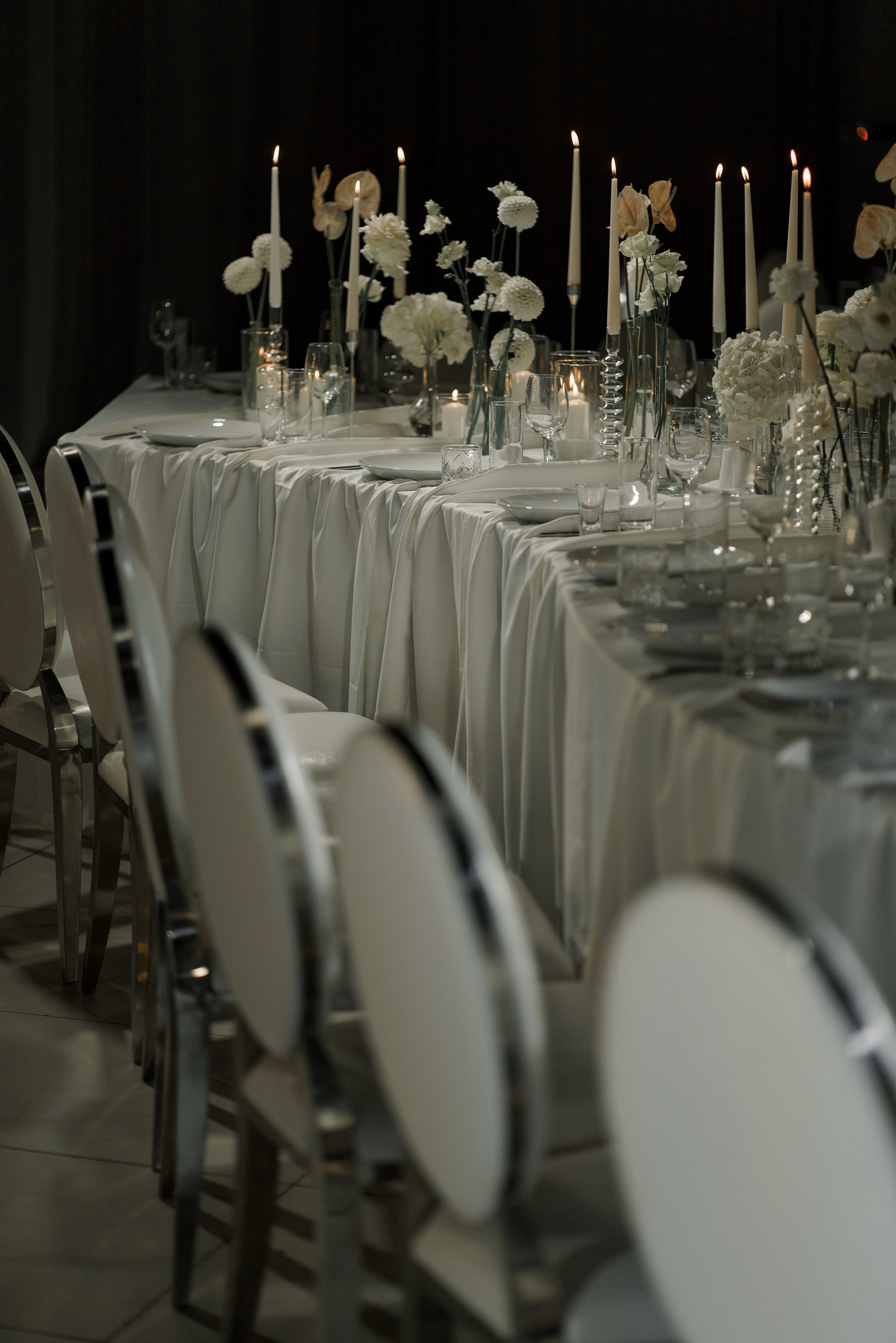 IT MAKES SENSE. Свадебный фотограф Марина Бобкова в Липецке, Воронеже, Москва