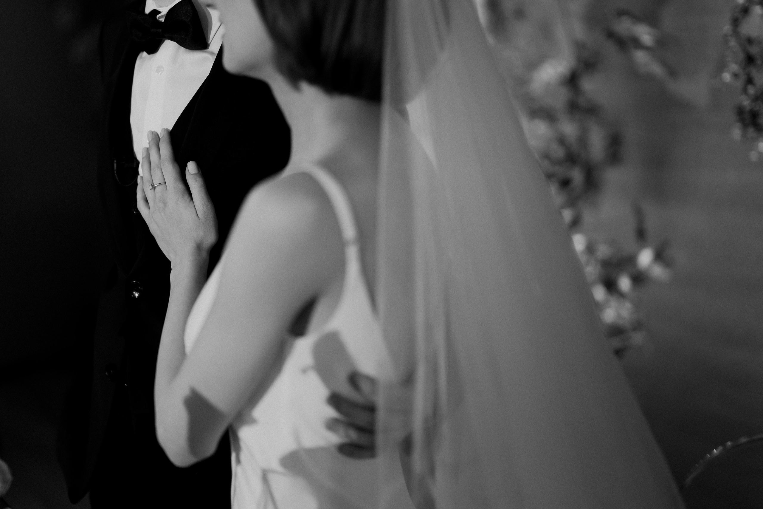 About us. Свадебный фотограф Марина Бобкова в Липецке, Воронеже, Москва