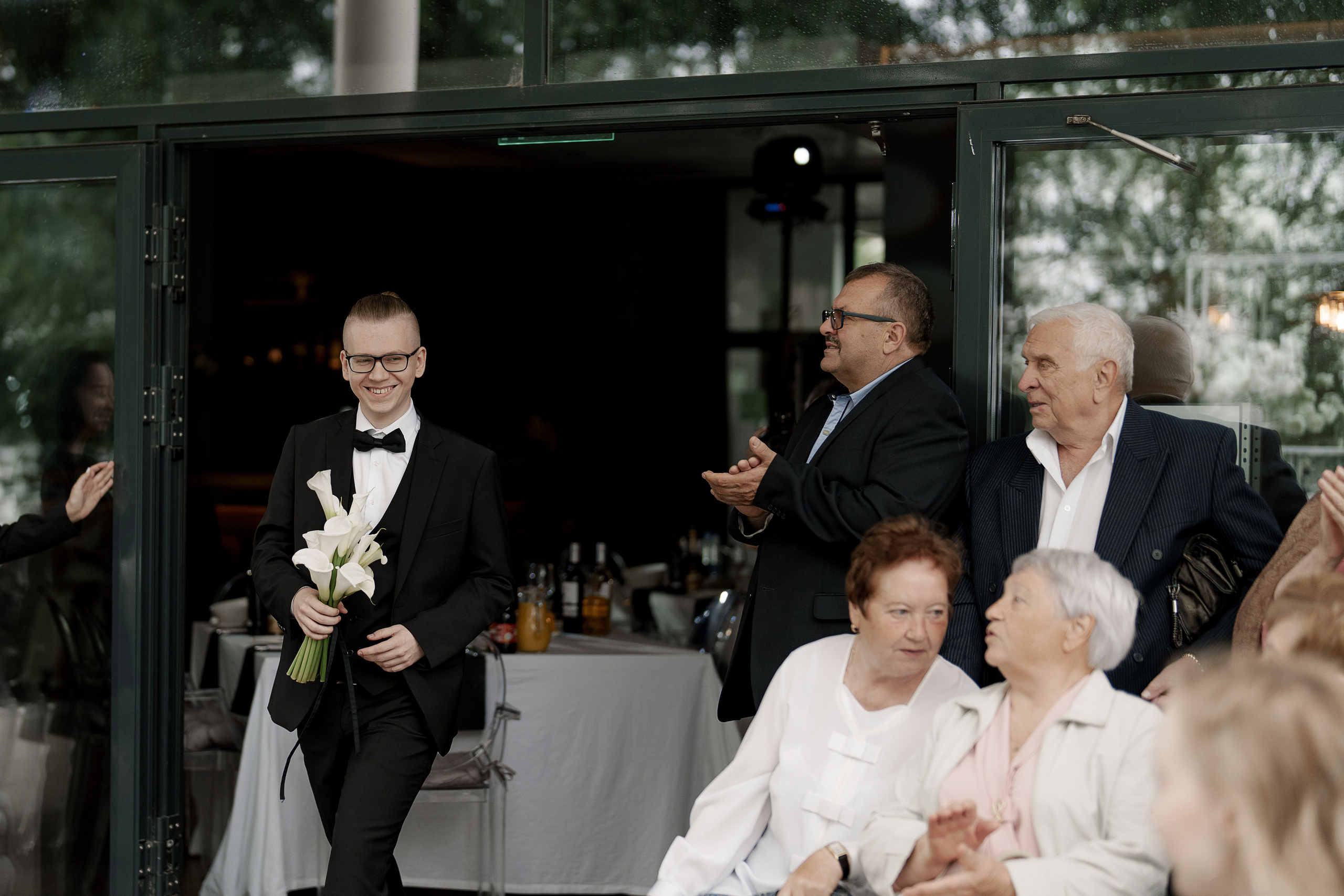 About us. Свадебный фотограф Марина Бобкова в Липецке, Воронеже, Москва