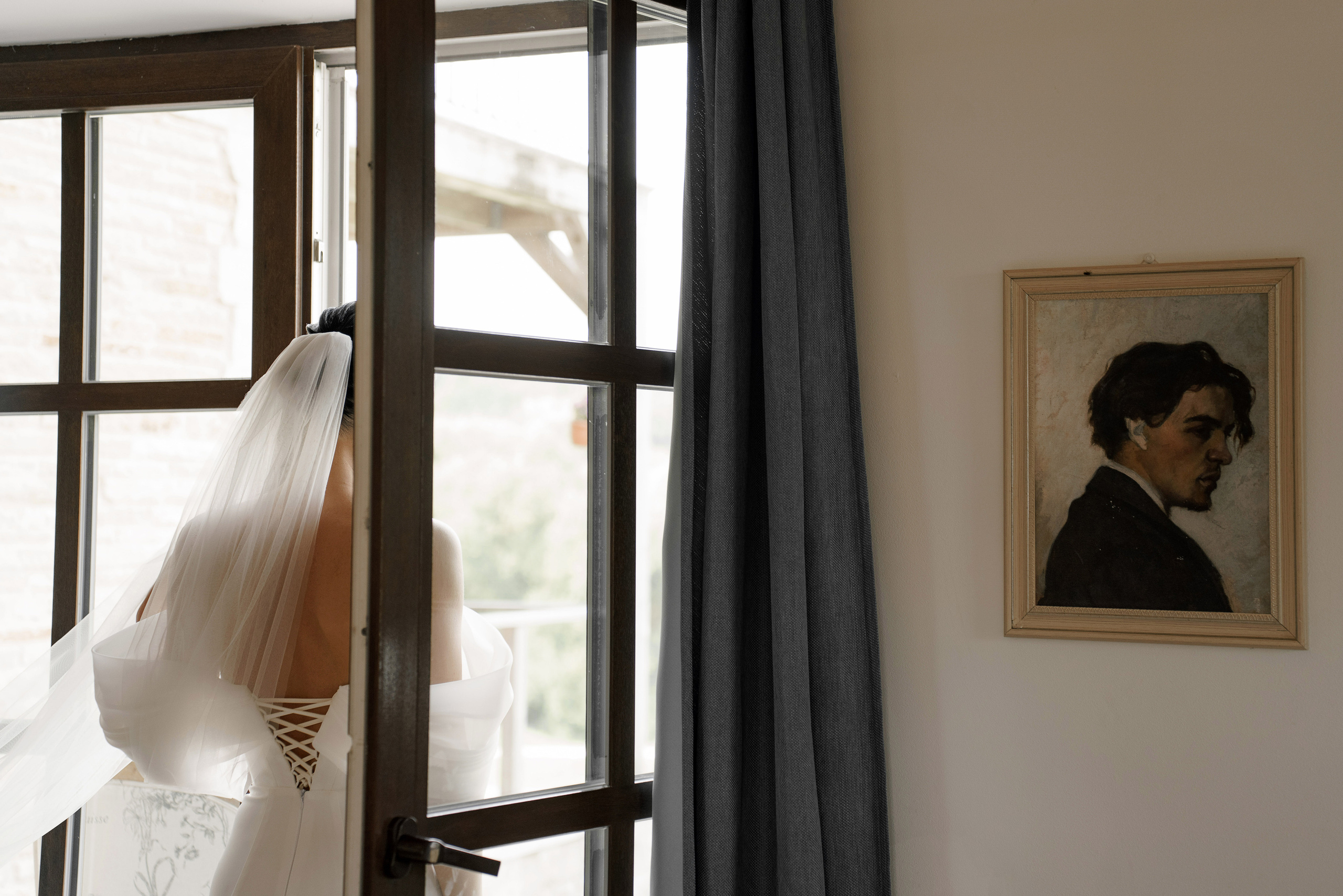 IT MAKES SENSE. Свадебный фотограф Марина Бобкова в Липецке, Воронеже, Москва