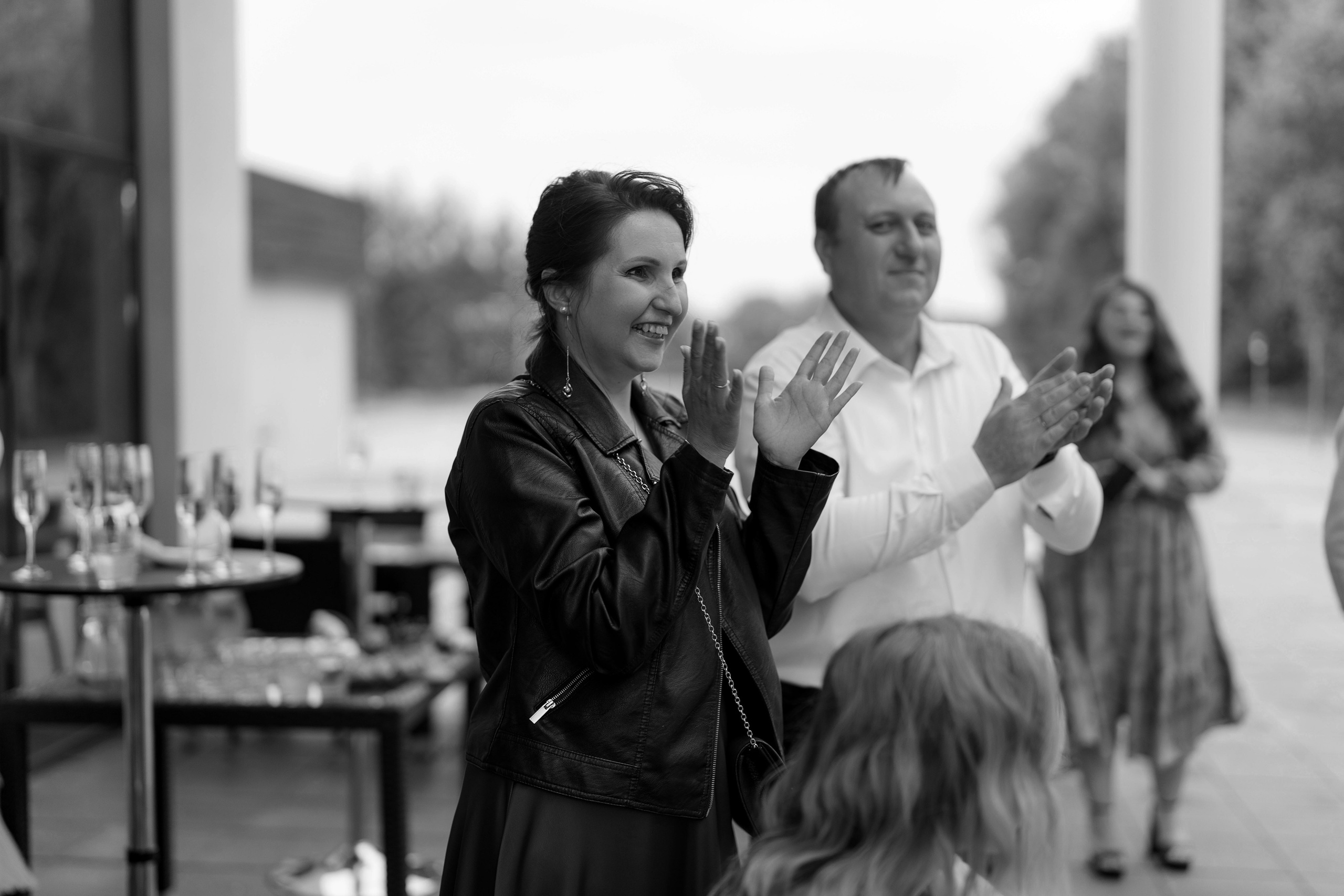 About us. Свадебный фотограф Марина Бобкова в Липецке, Воронеже, Москва